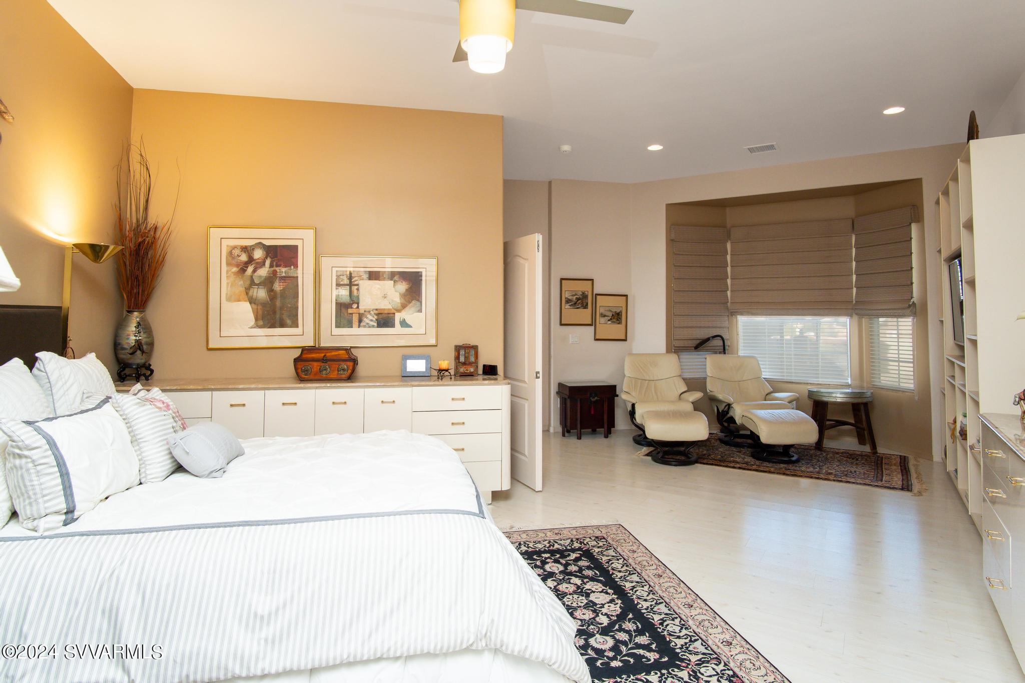 6055 E Pine Crest Court