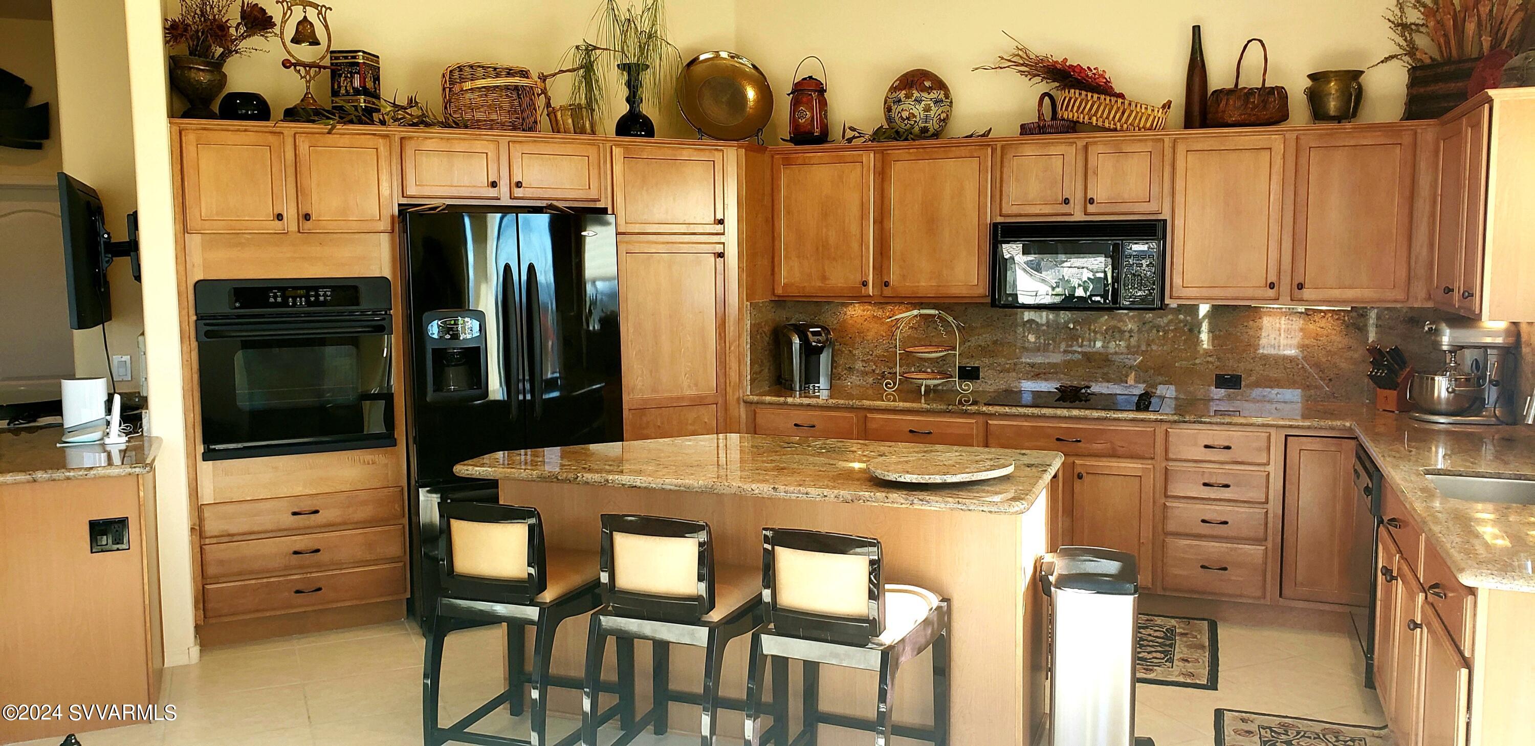 6055 E Pine Crest Court