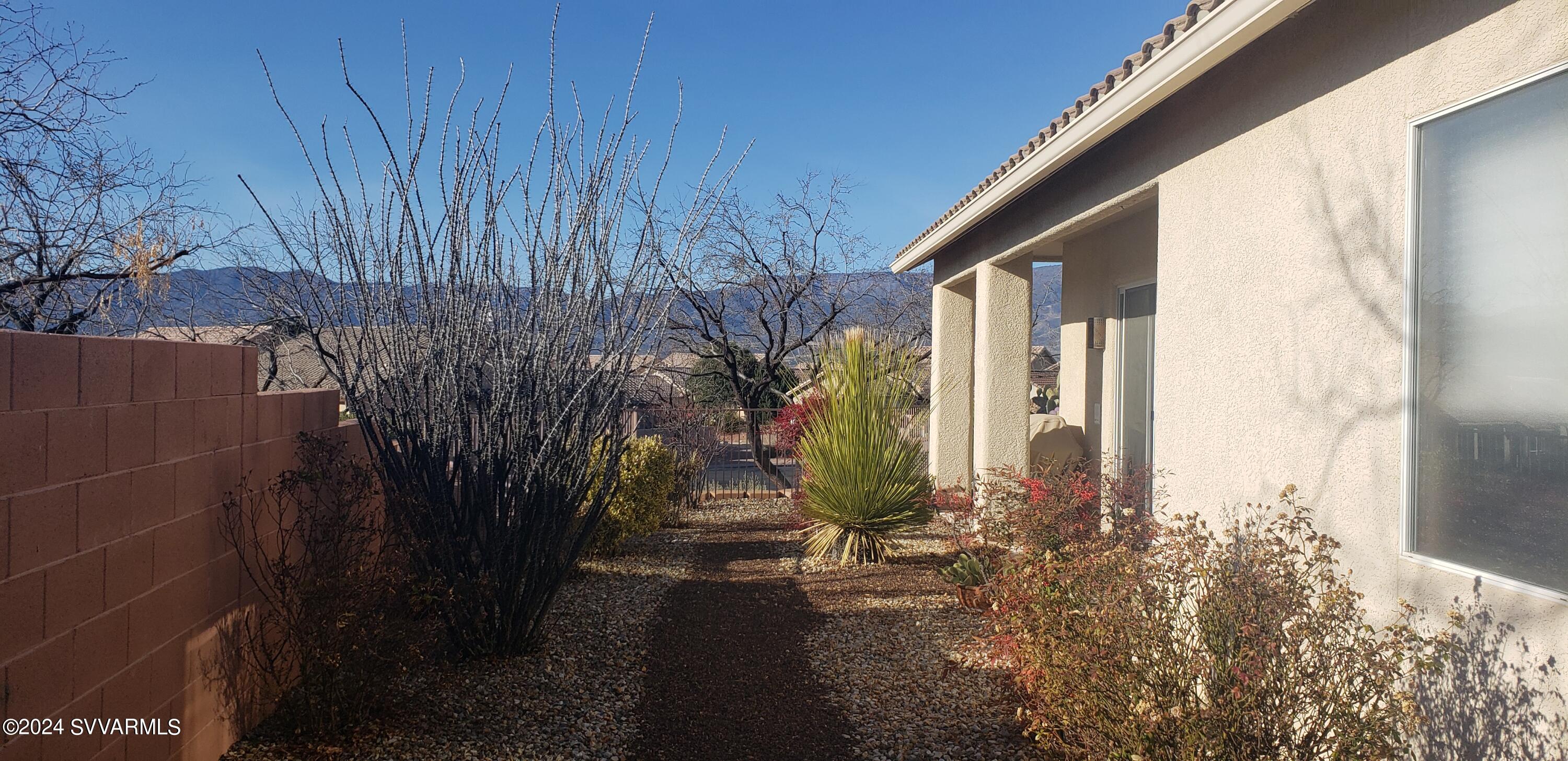 6055 E Pine Crest Court