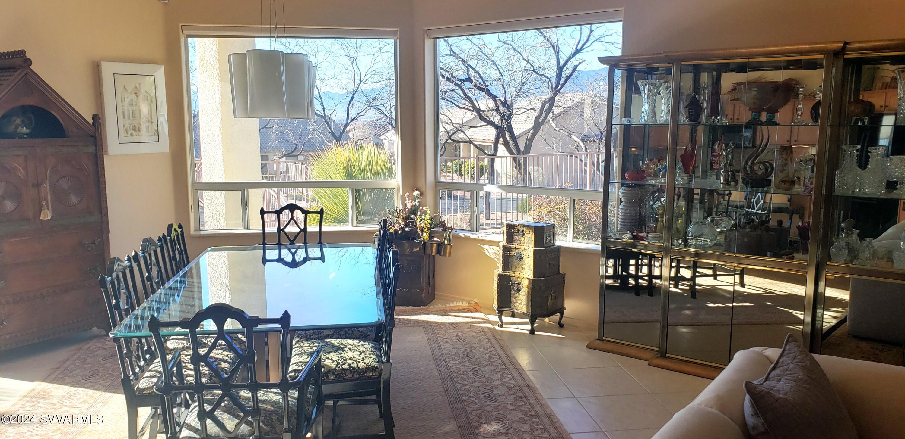 6055 E Pine Crest Court