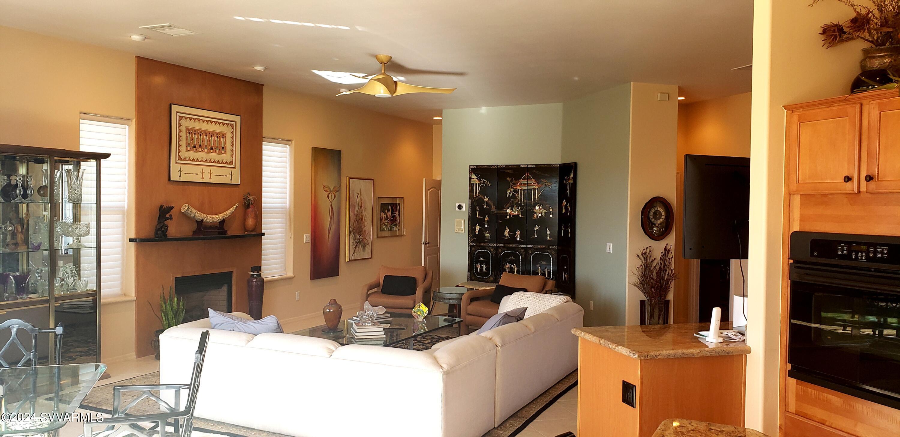 6055 E Pine Crest Court