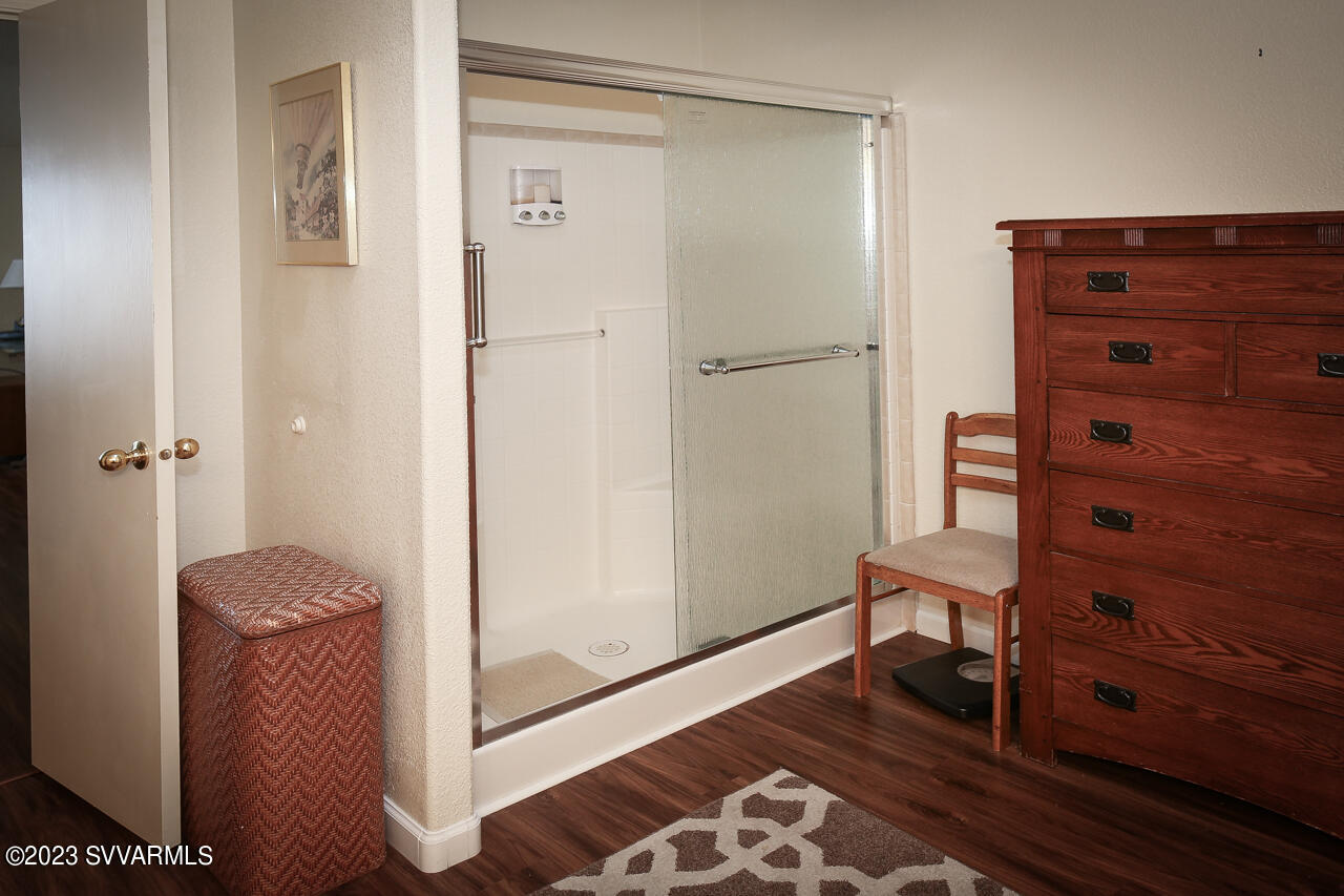 2050 W State Route 89a, 352