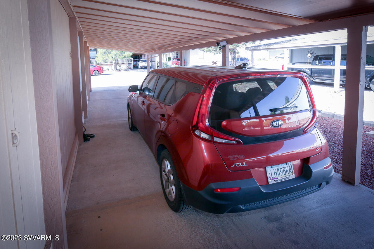 2050 W State Route 89a, 352