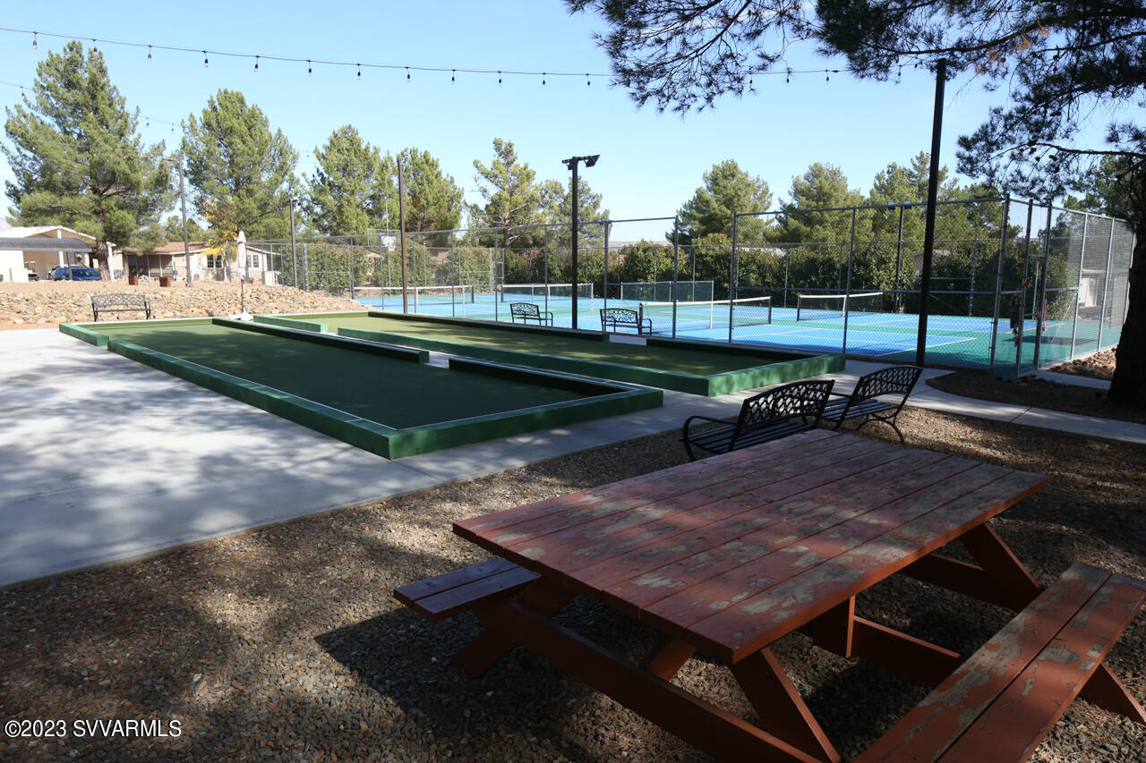 2050 W State Route 89a, 352