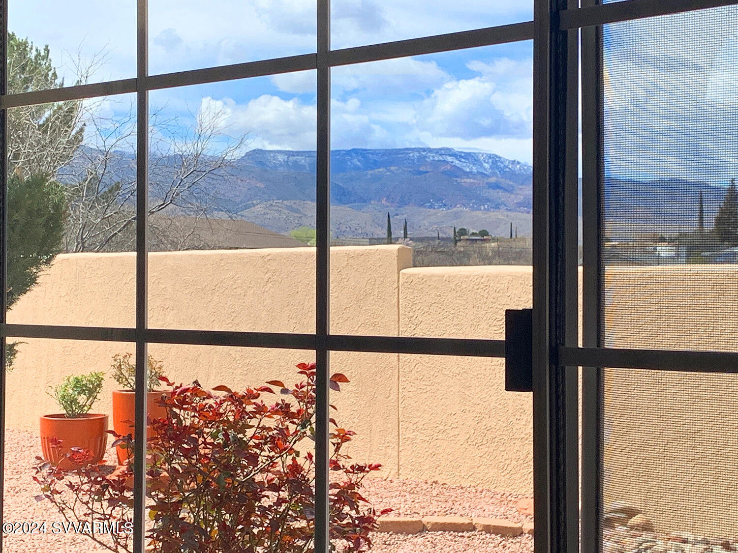 498 S Sawmill Gardens Drive, 51