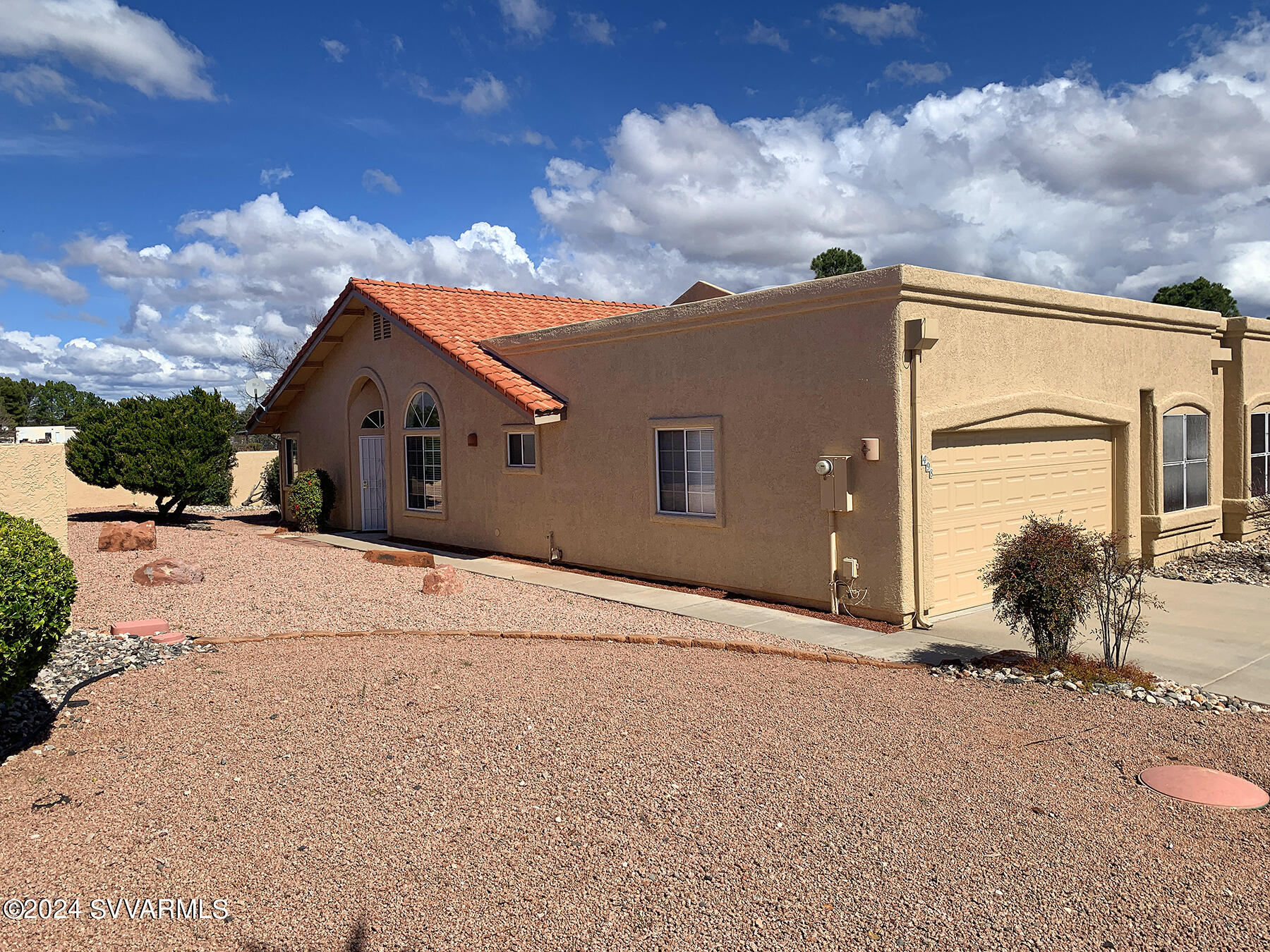 498 S Sawmill Gardens Drive, 51