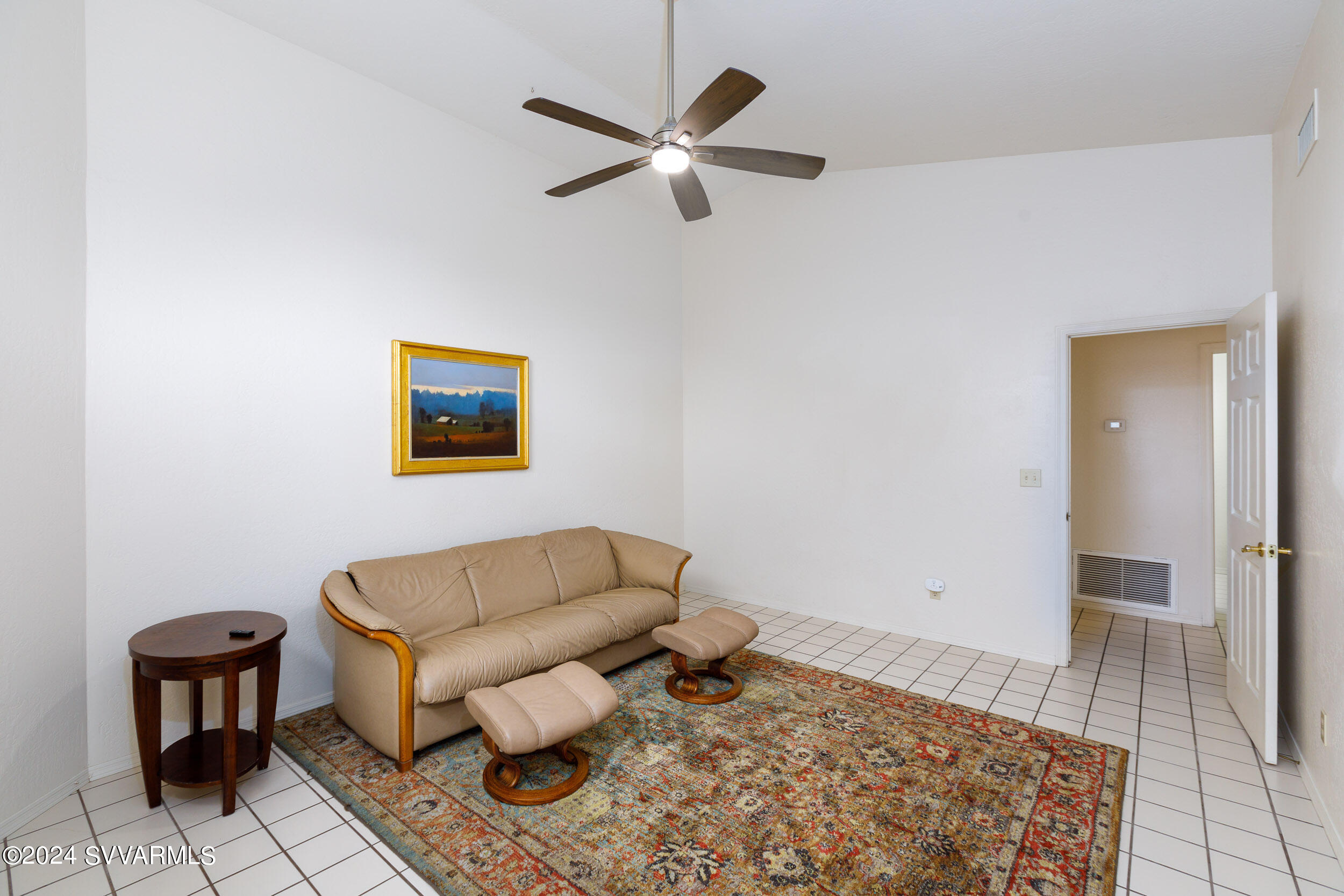 498 S Sawmill Gardens Drive, 51