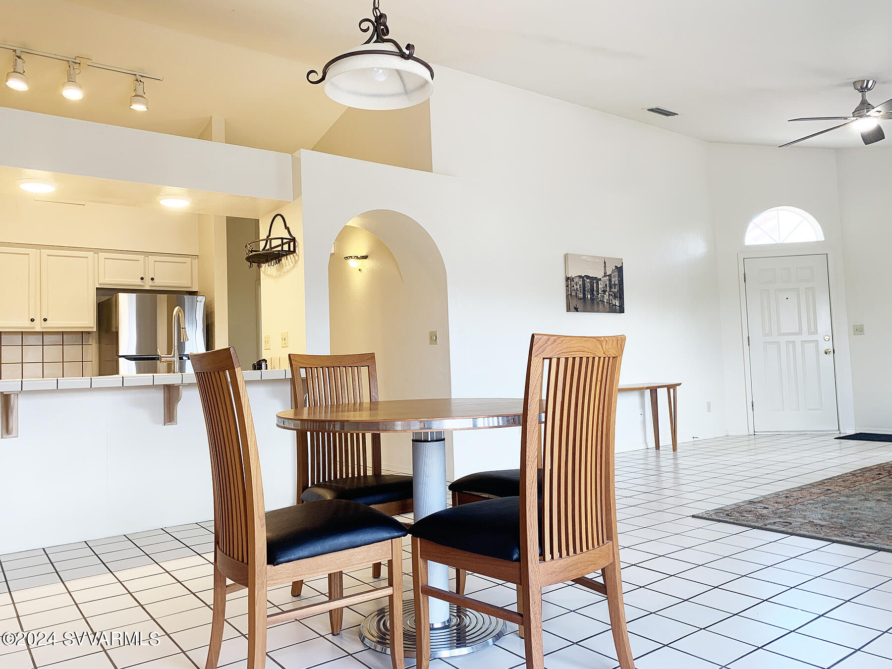 498 S Sawmill Gardens Drive, 51