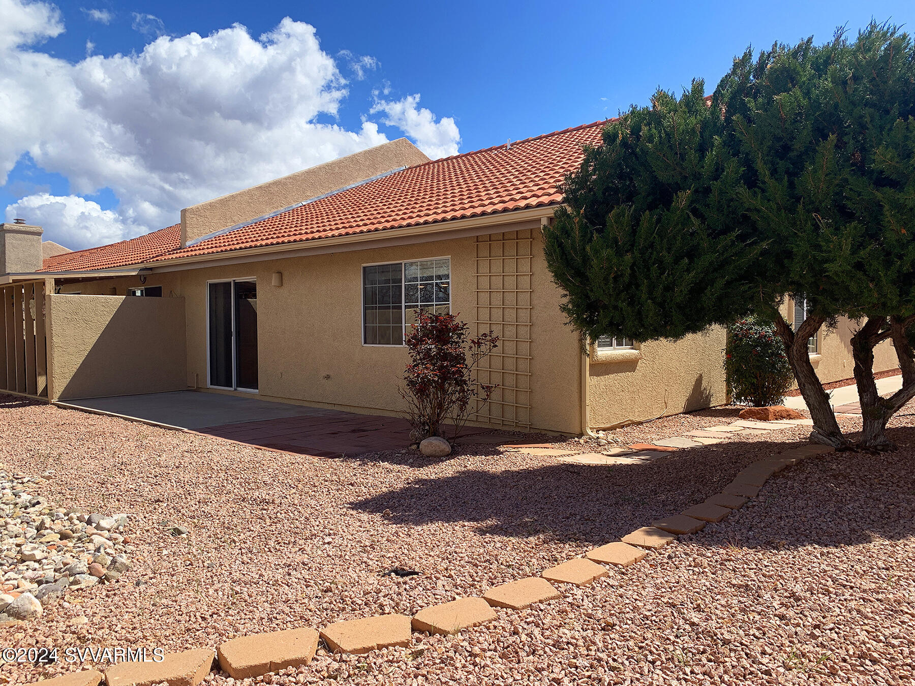 498 S Sawmill Gardens Drive, 51