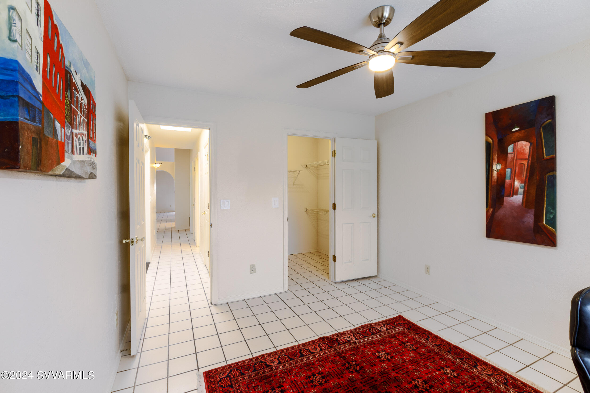 498 S Sawmill Gardens Drive, 51