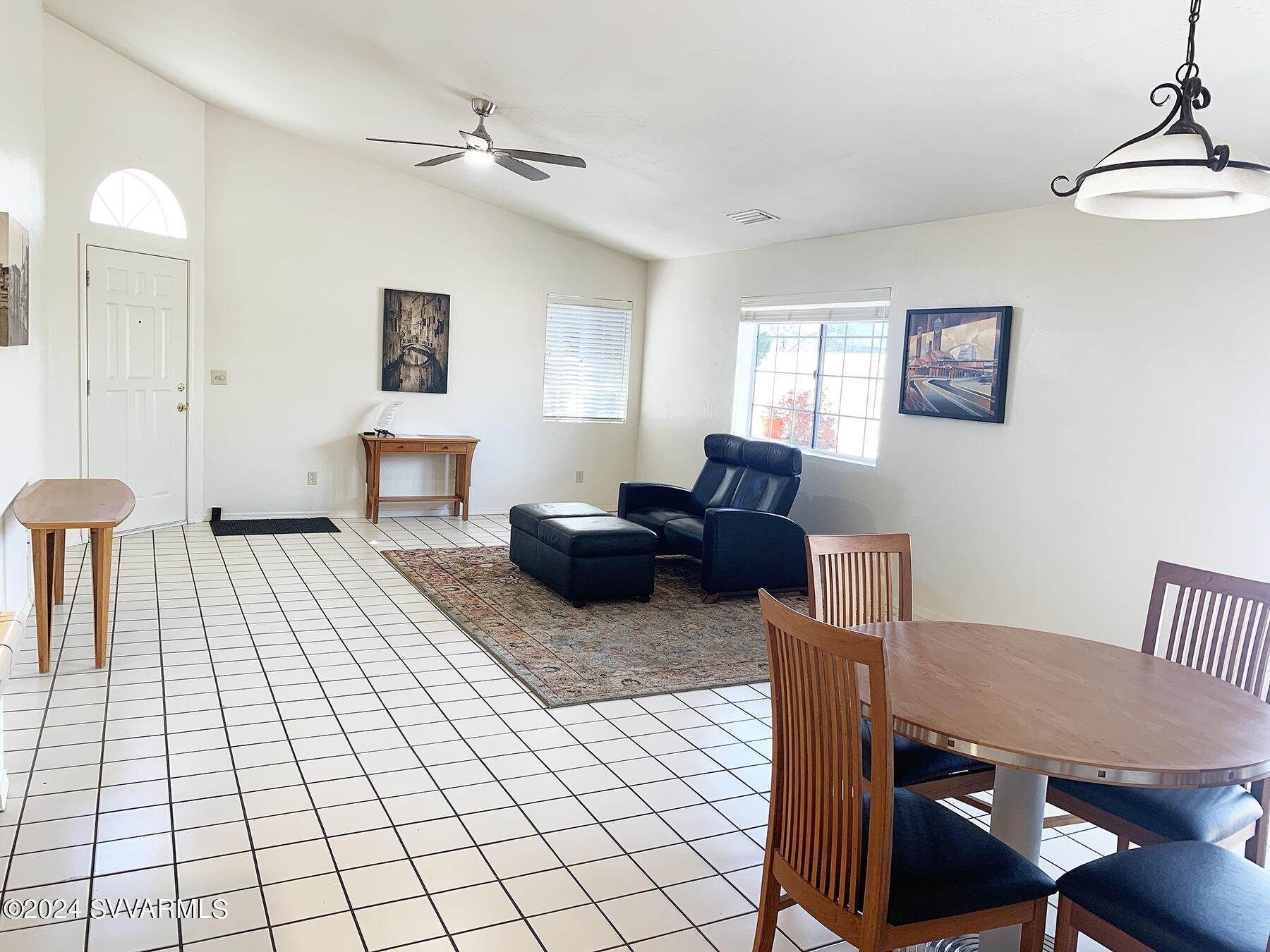 498 S Sawmill Gardens Drive, 51