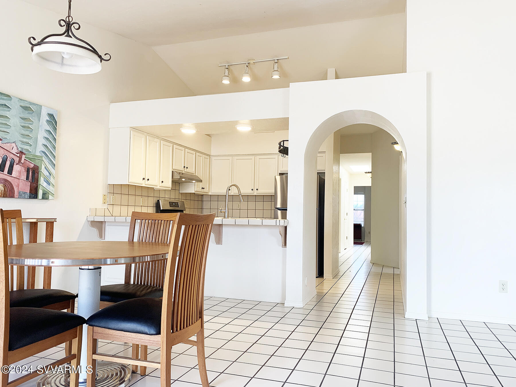 498 S Sawmill Gardens Drive, 51