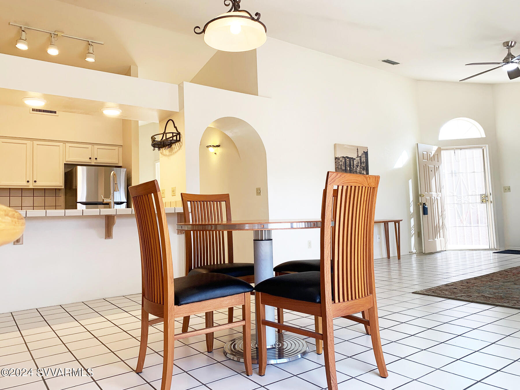 498 S Sawmill Gardens Drive, 51