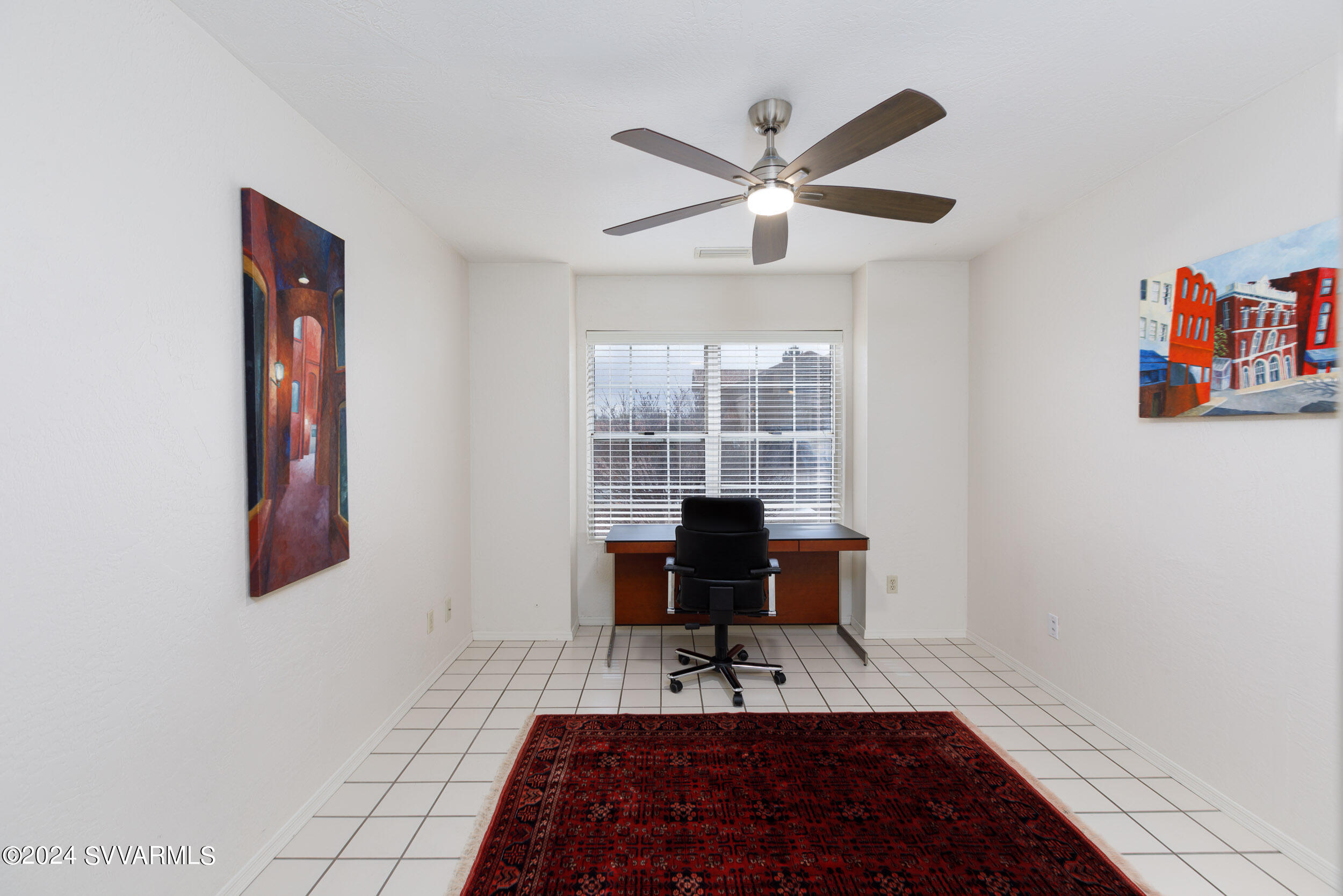 498 S Sawmill Gardens Drive, 51