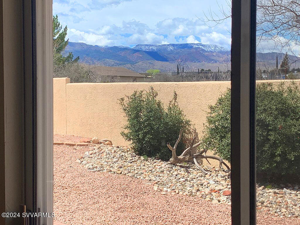 498 S Sawmill Gardens Drive, 51