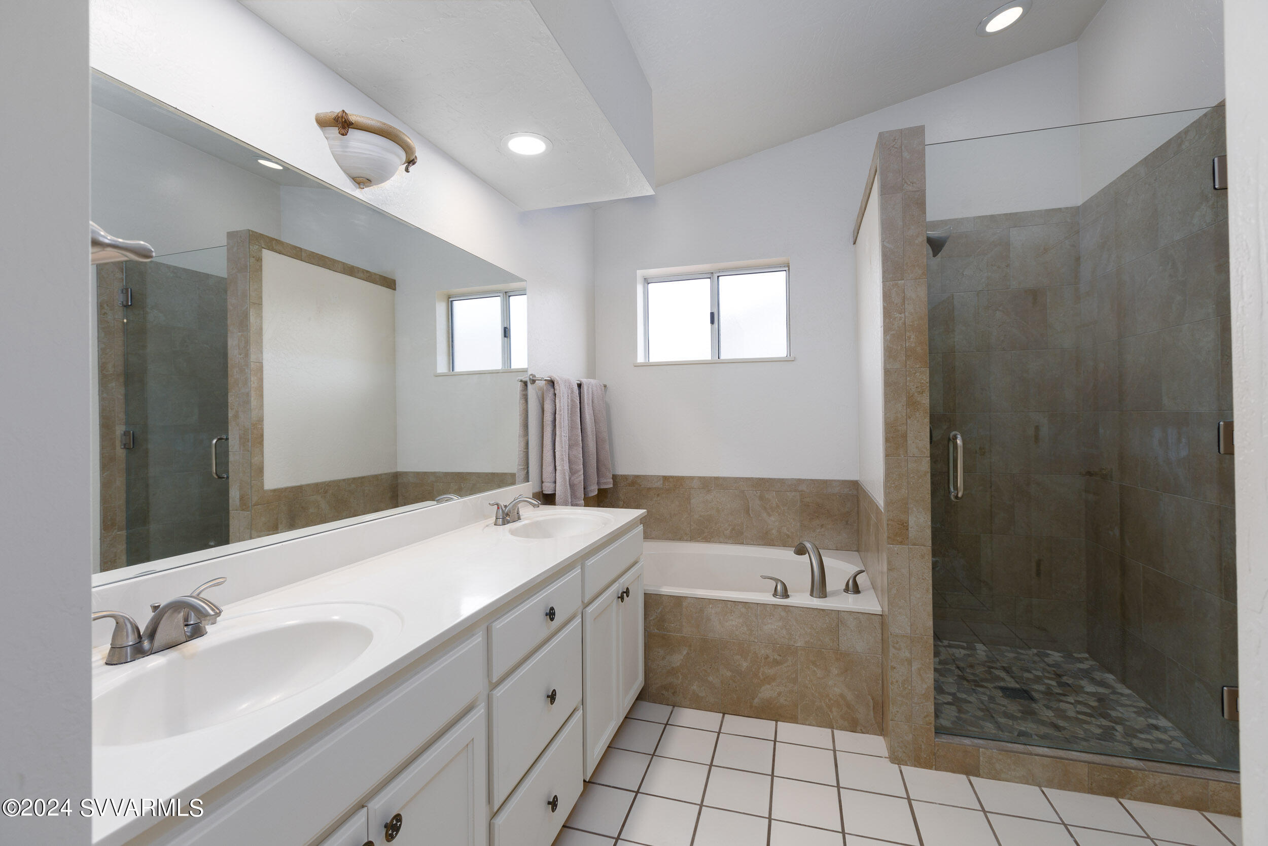 498 S Sawmill Gardens Drive, 51