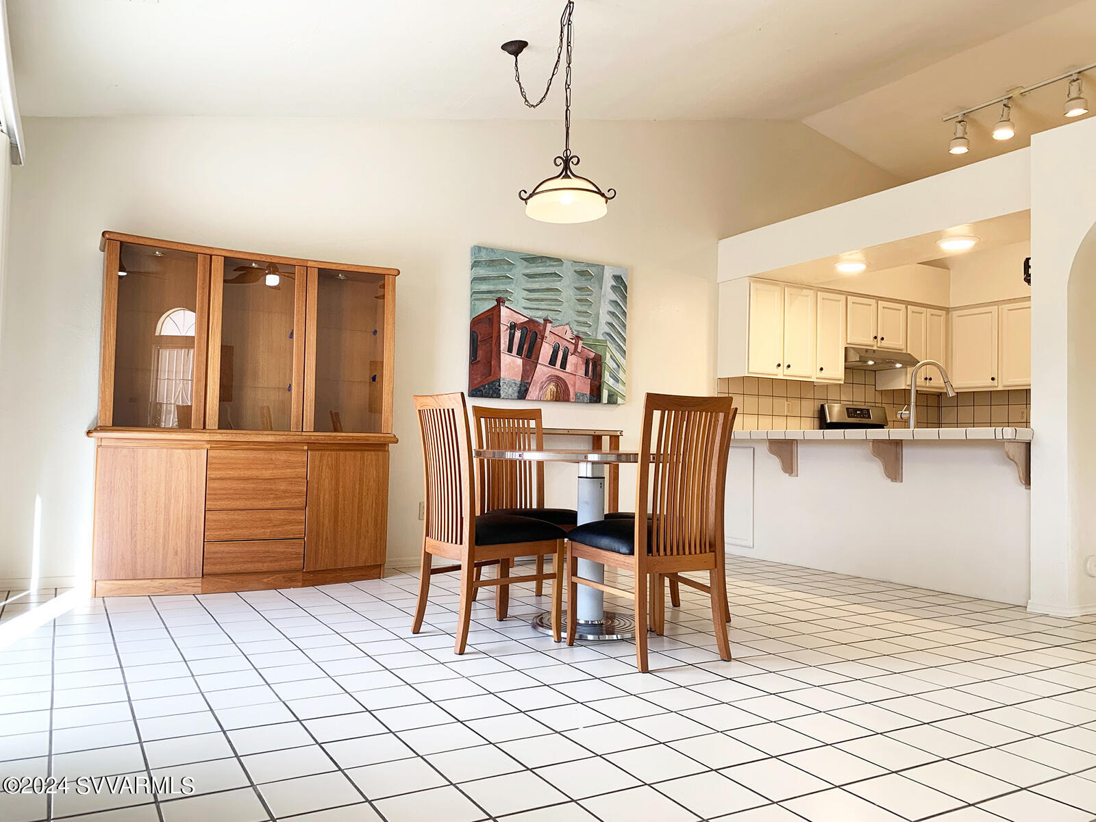 498 S Sawmill Gardens Drive, 51