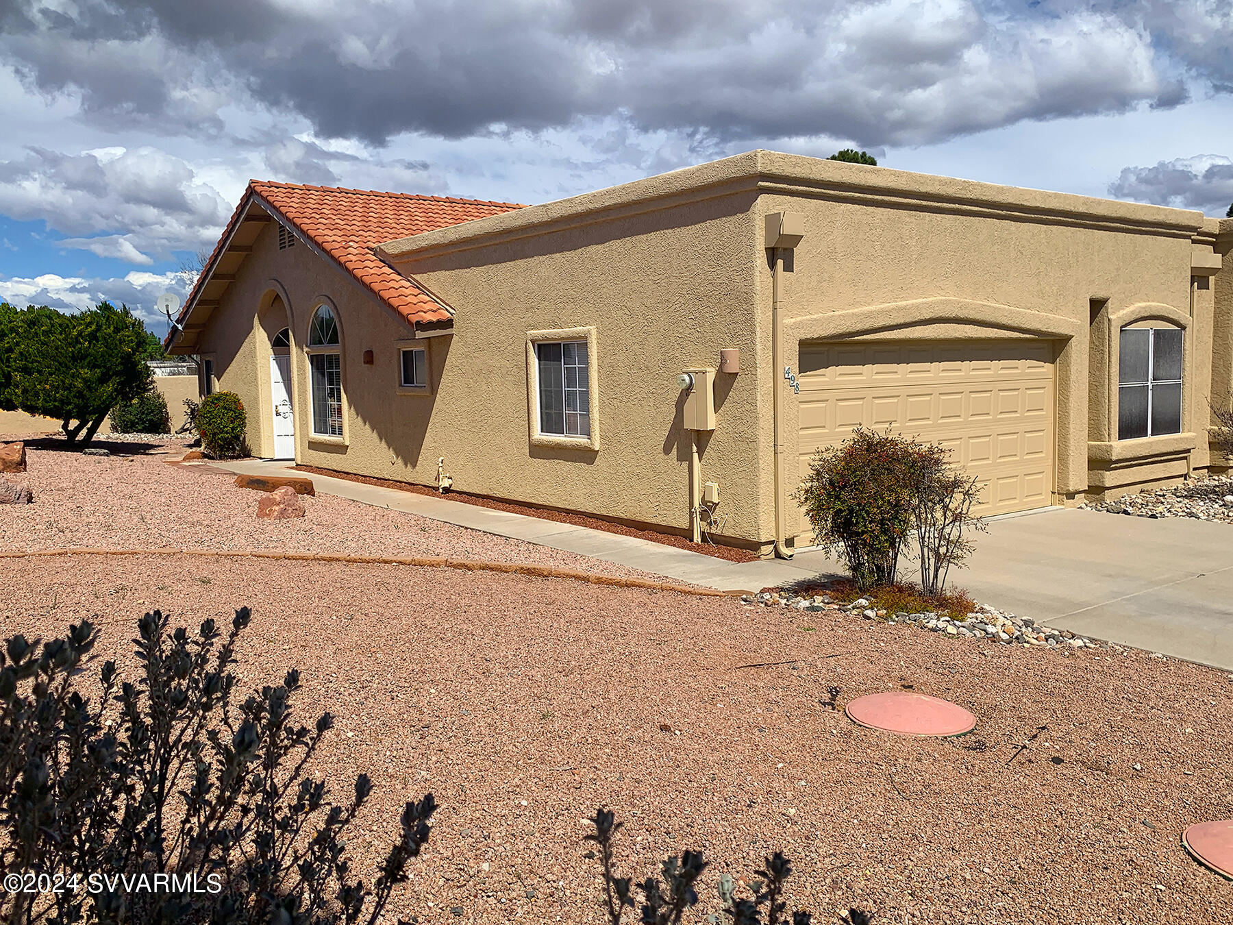 498 S Sawmill Gardens Drive, 51