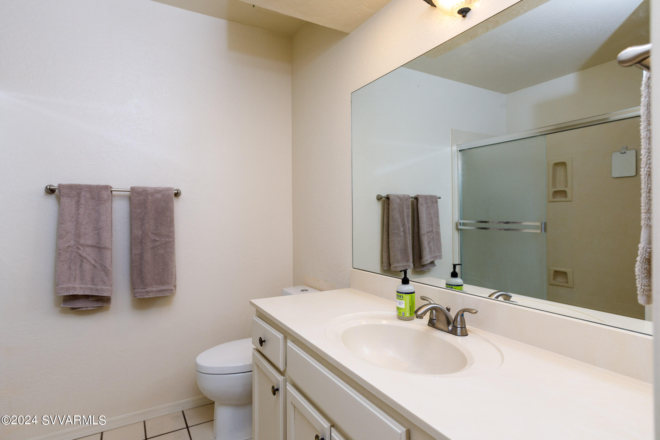 498 S Sawmill Gardens Drive, 51