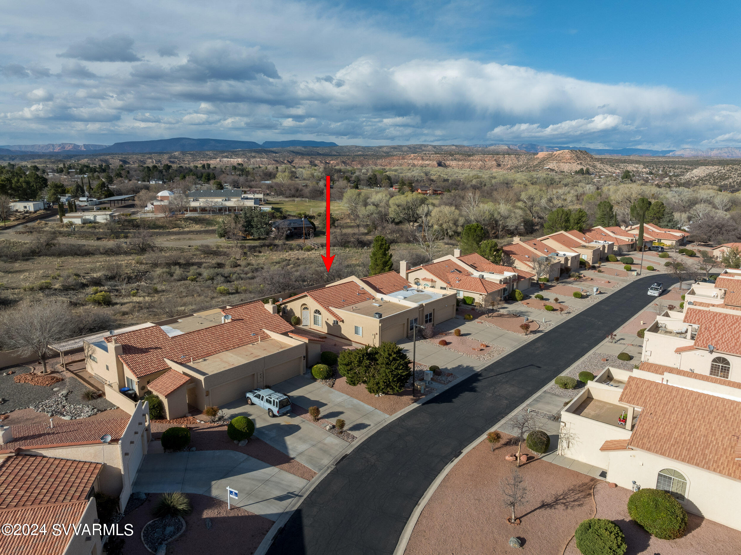 498 S Sawmill Gardens Drive, 51