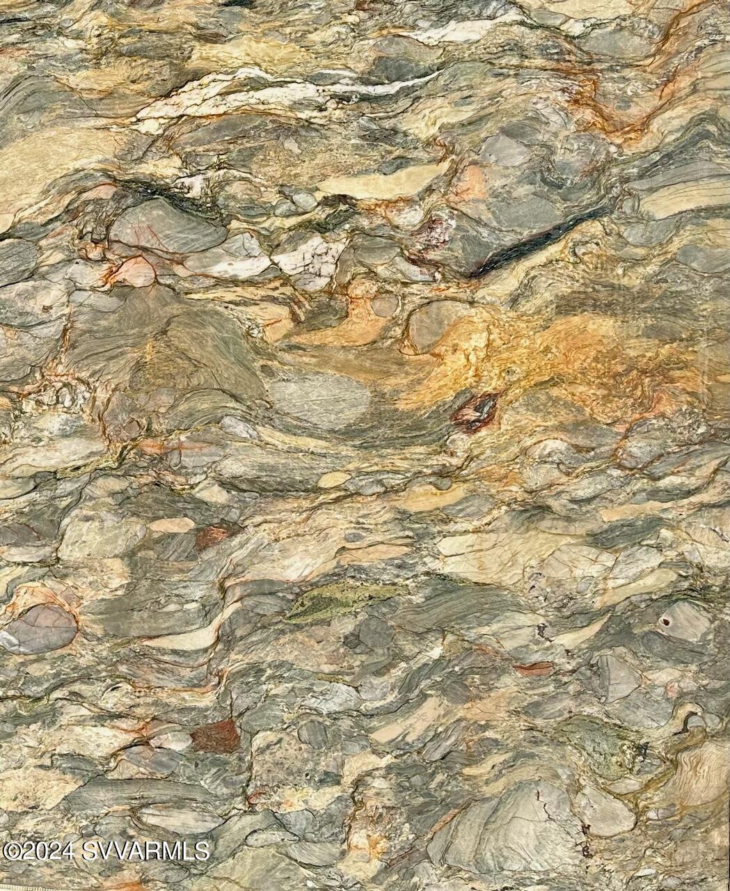 498 S Sawmill Gardens Drive, 51