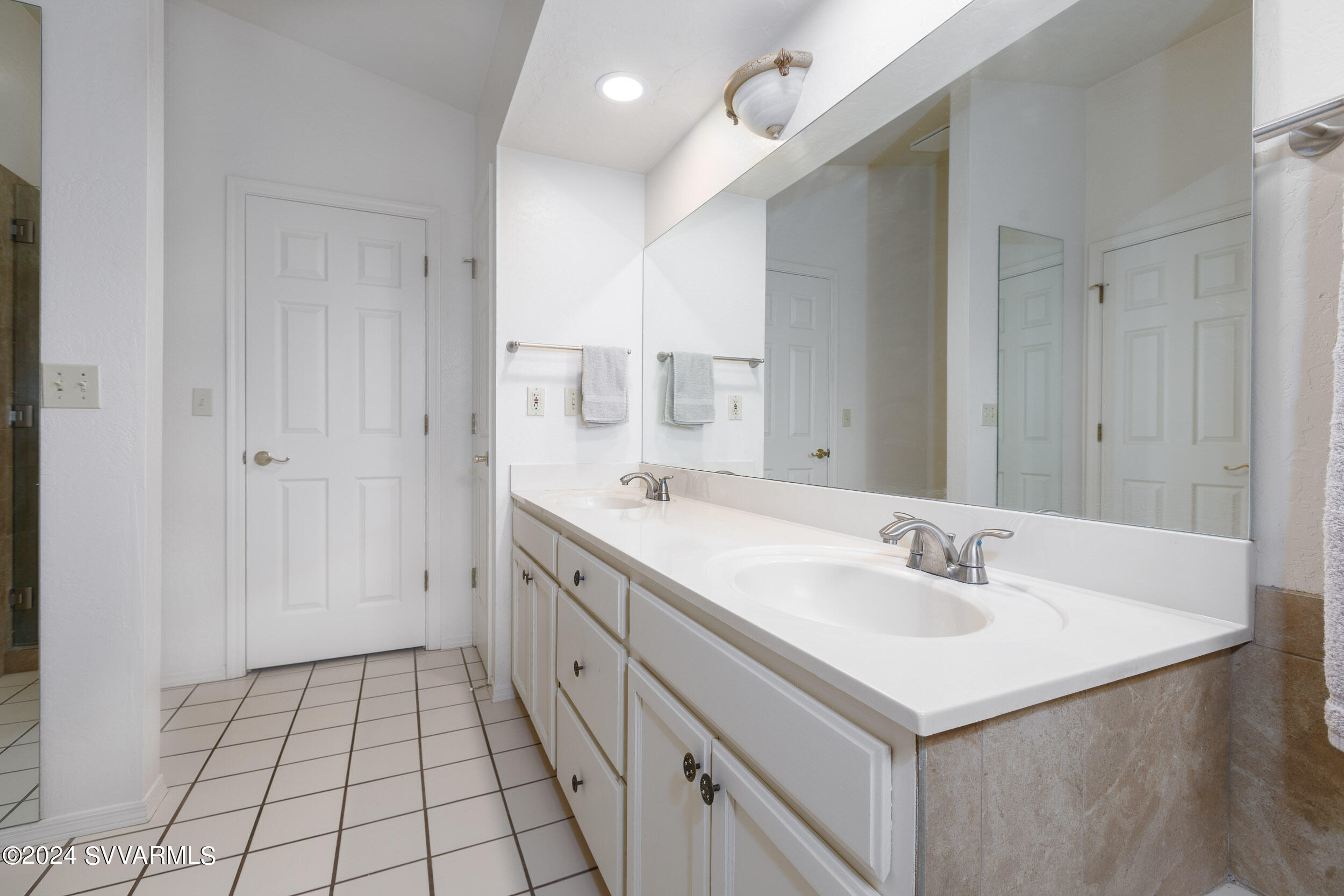 498 S Sawmill Gardens Drive, 51