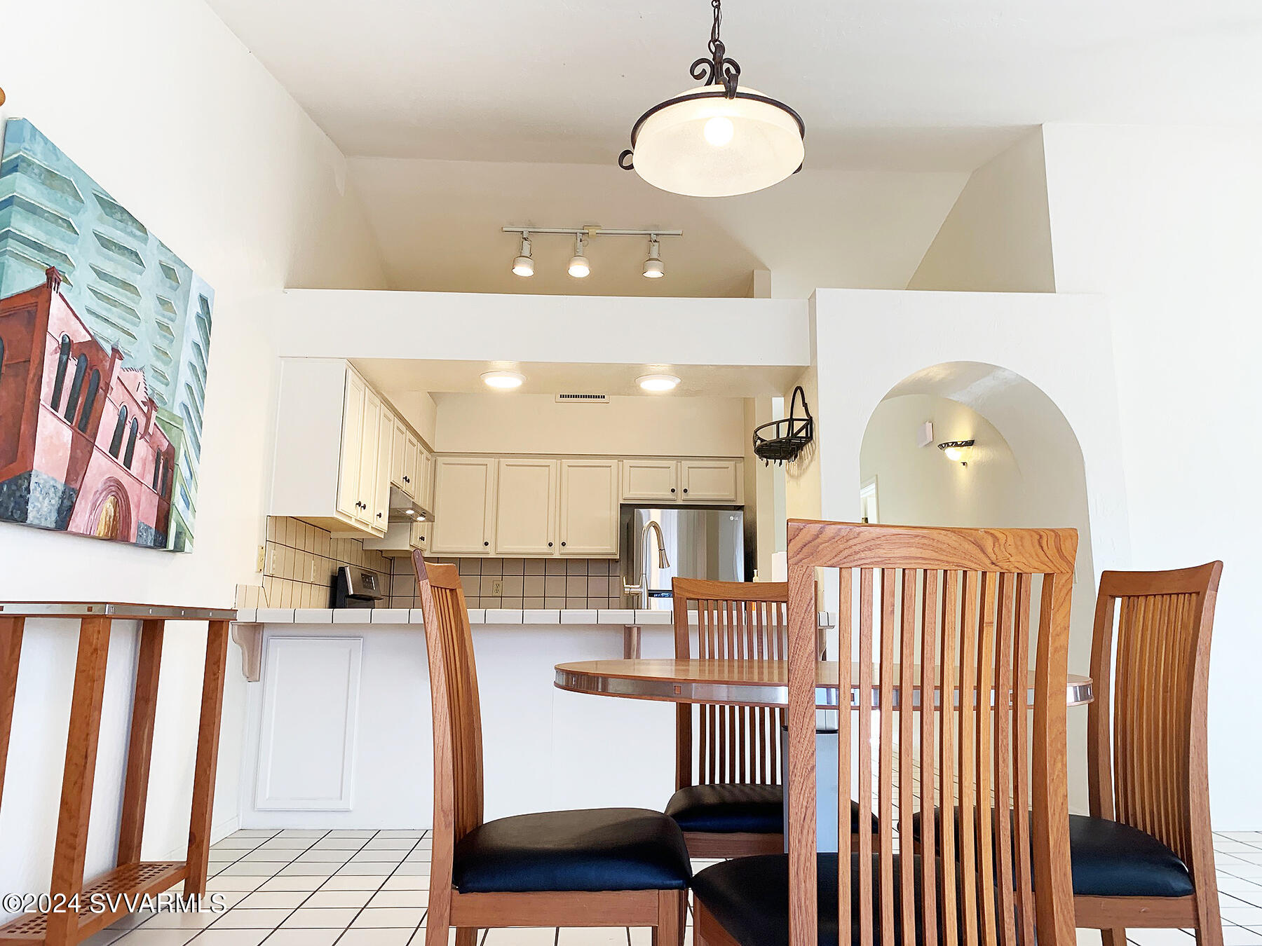 498 S Sawmill Gardens Drive, 51