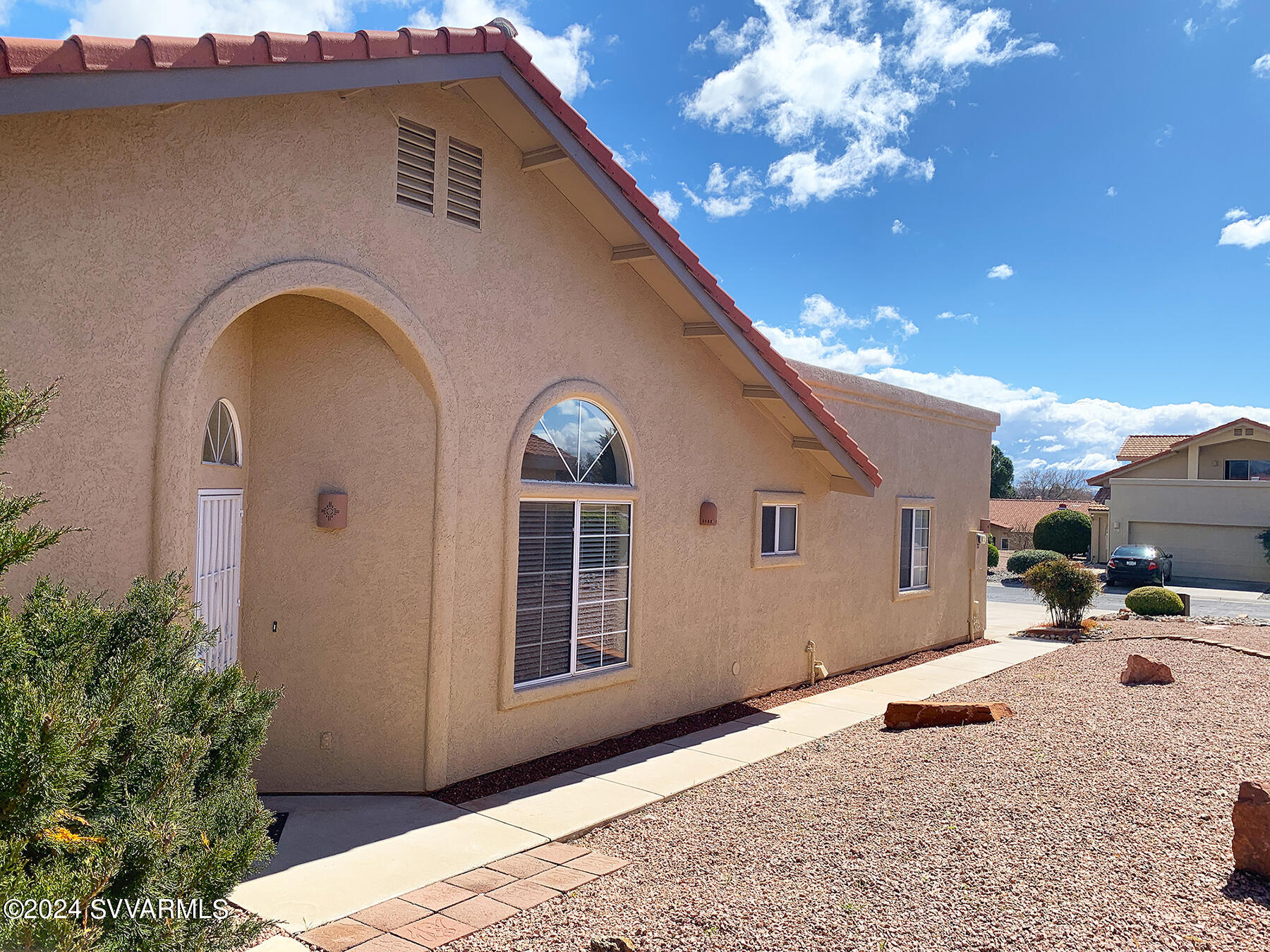 498 S Sawmill Gardens Drive, 51