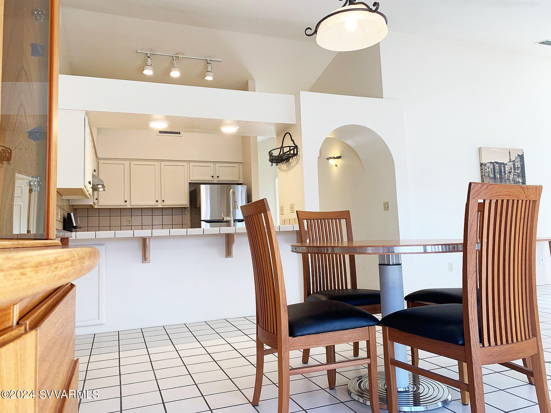 498 S Sawmill Gardens Drive, 51