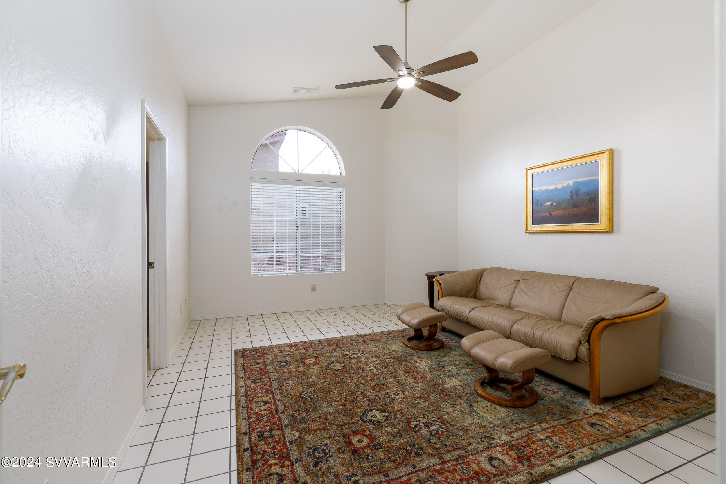 498 S Sawmill Gardens Drive, 51