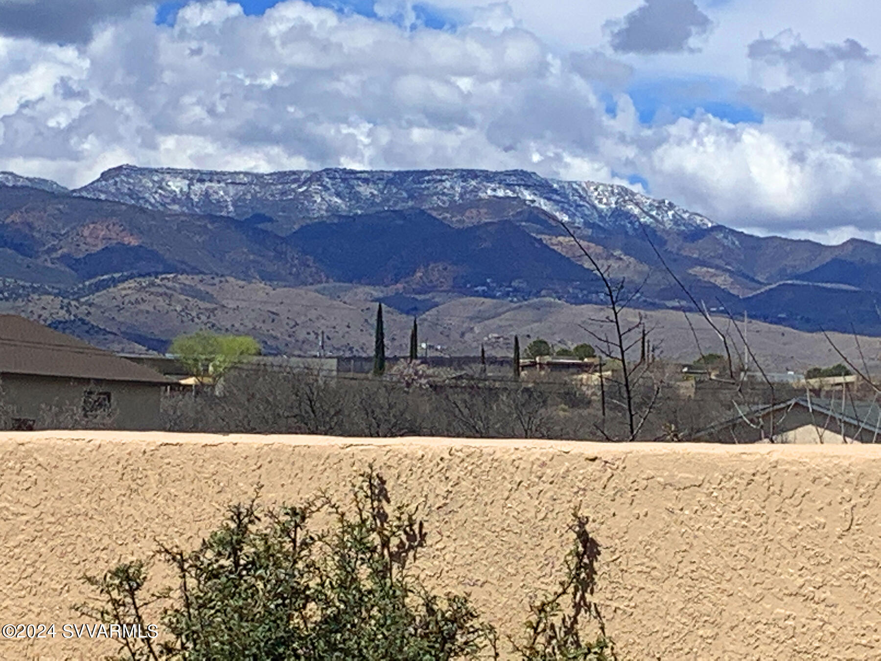 498 S Sawmill Gardens Drive, 51