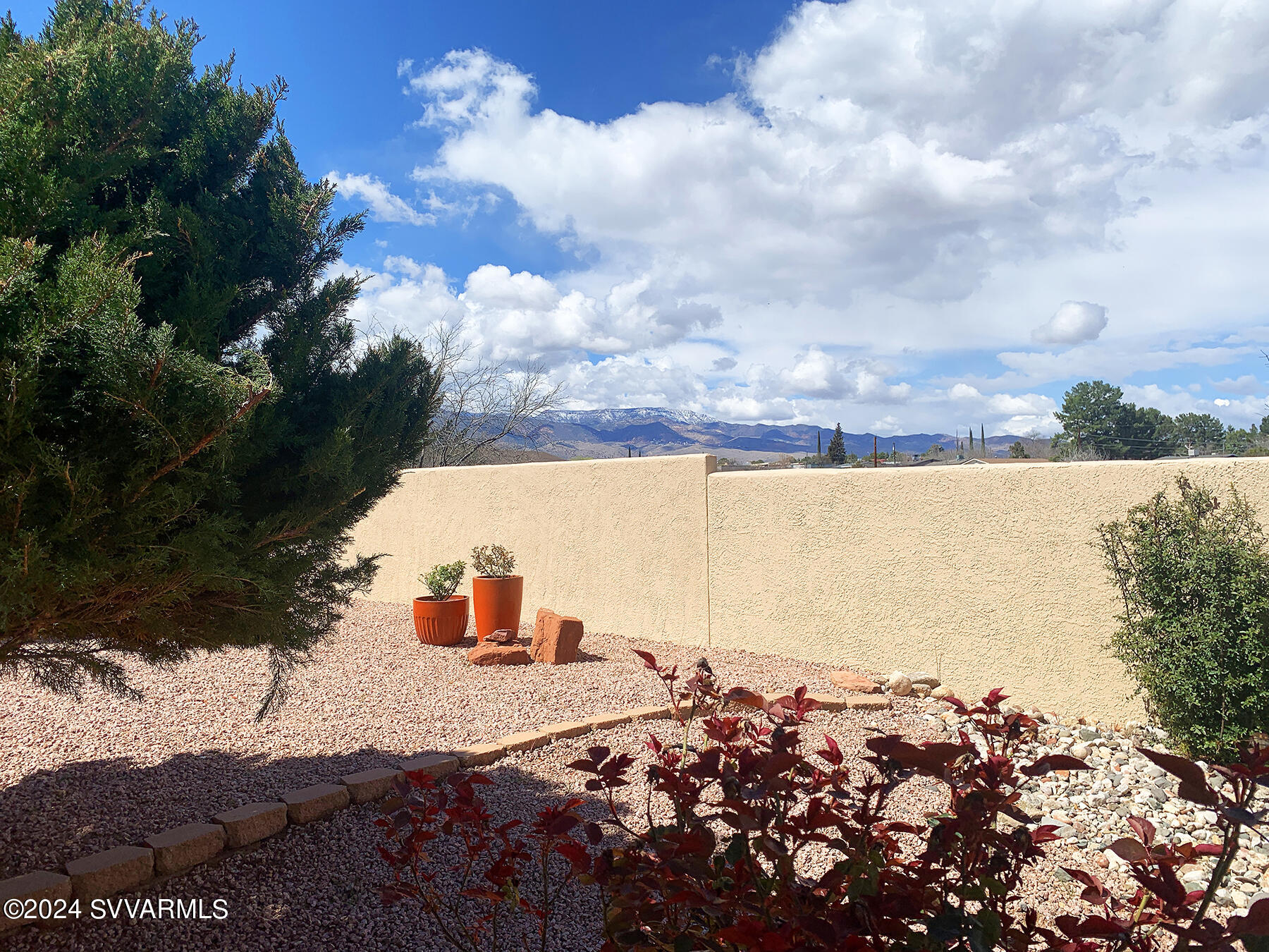 498 S Sawmill Gardens Drive, 51