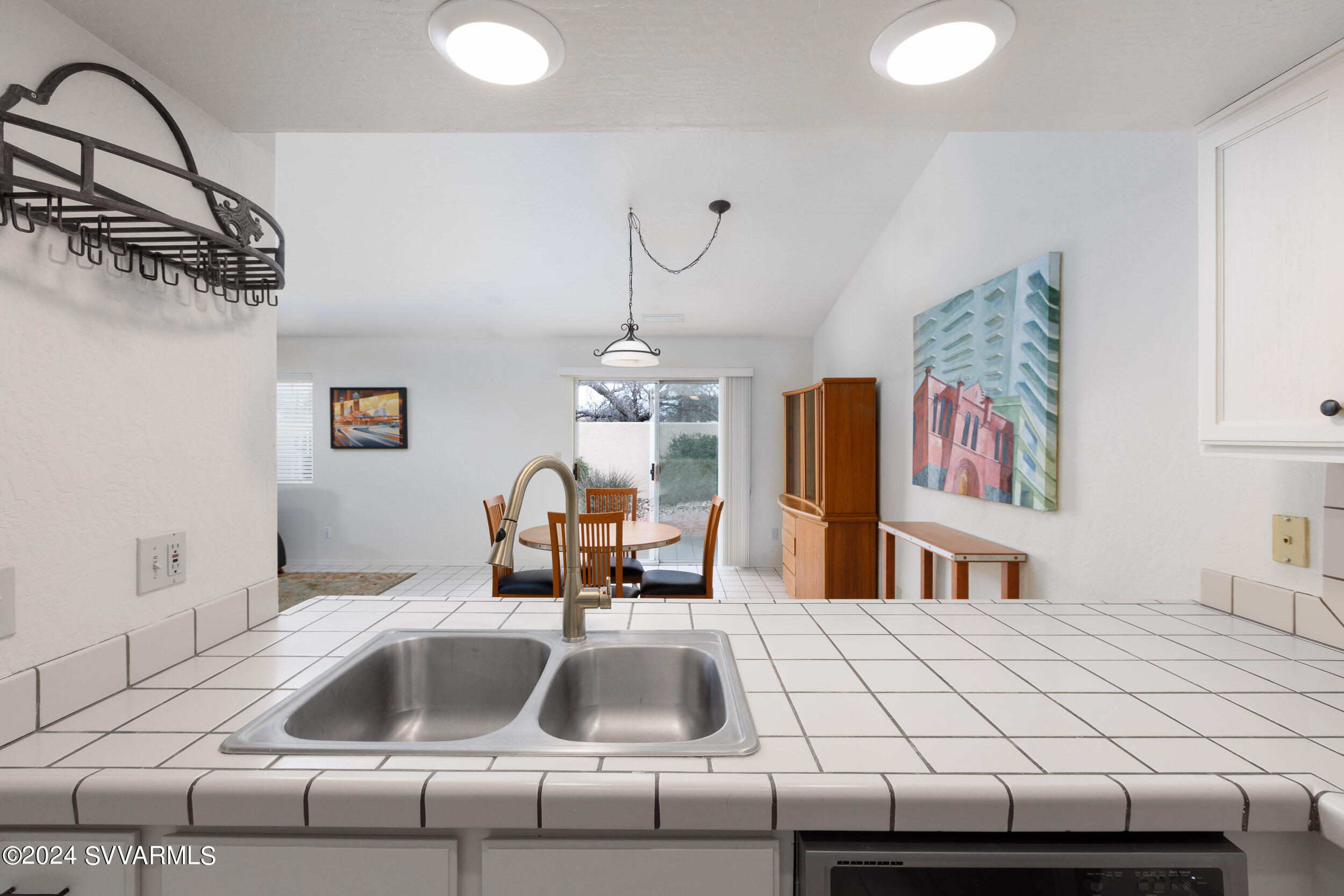 498 S Sawmill Gardens Drive, 51