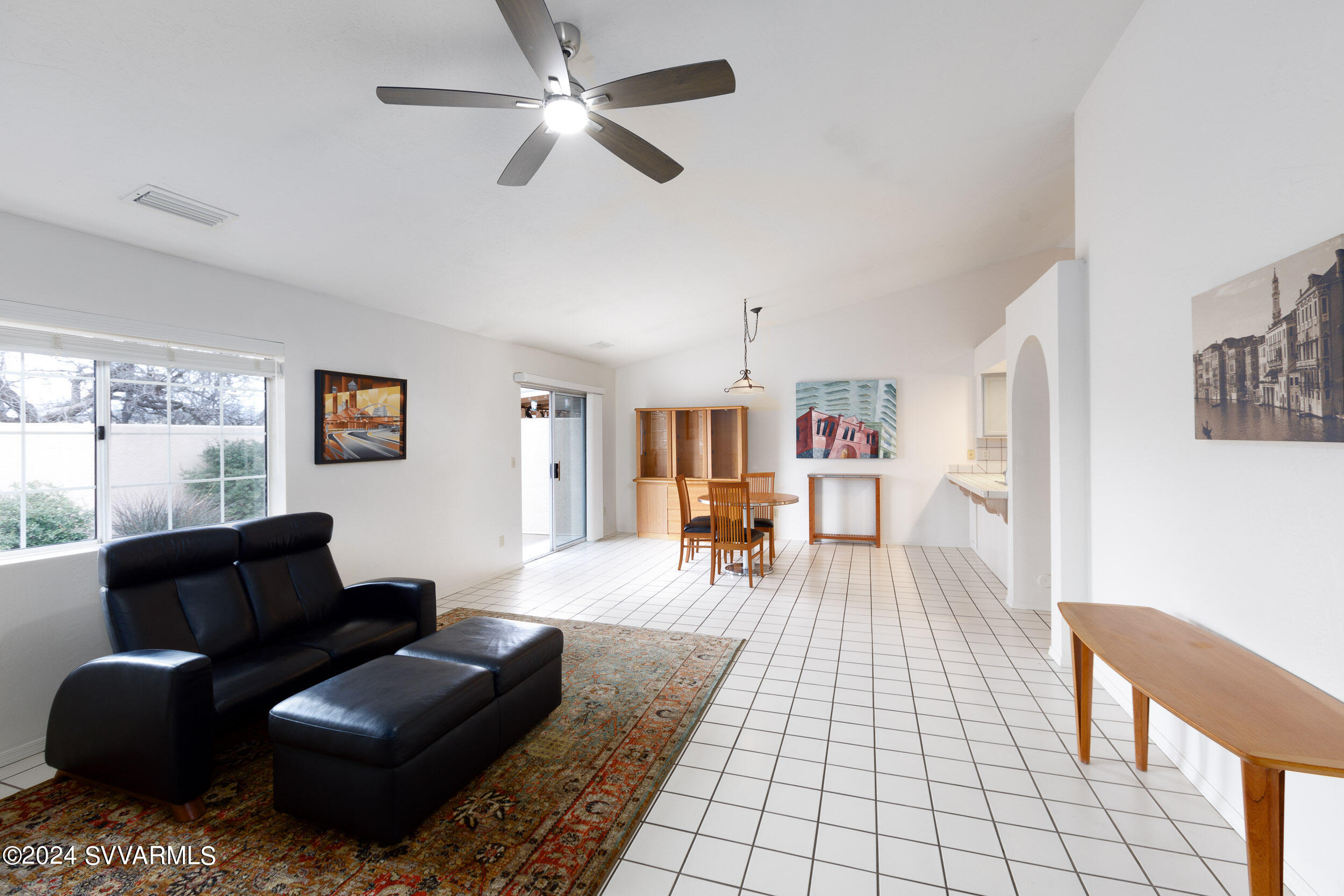 498 S Sawmill Gardens Drive, 51