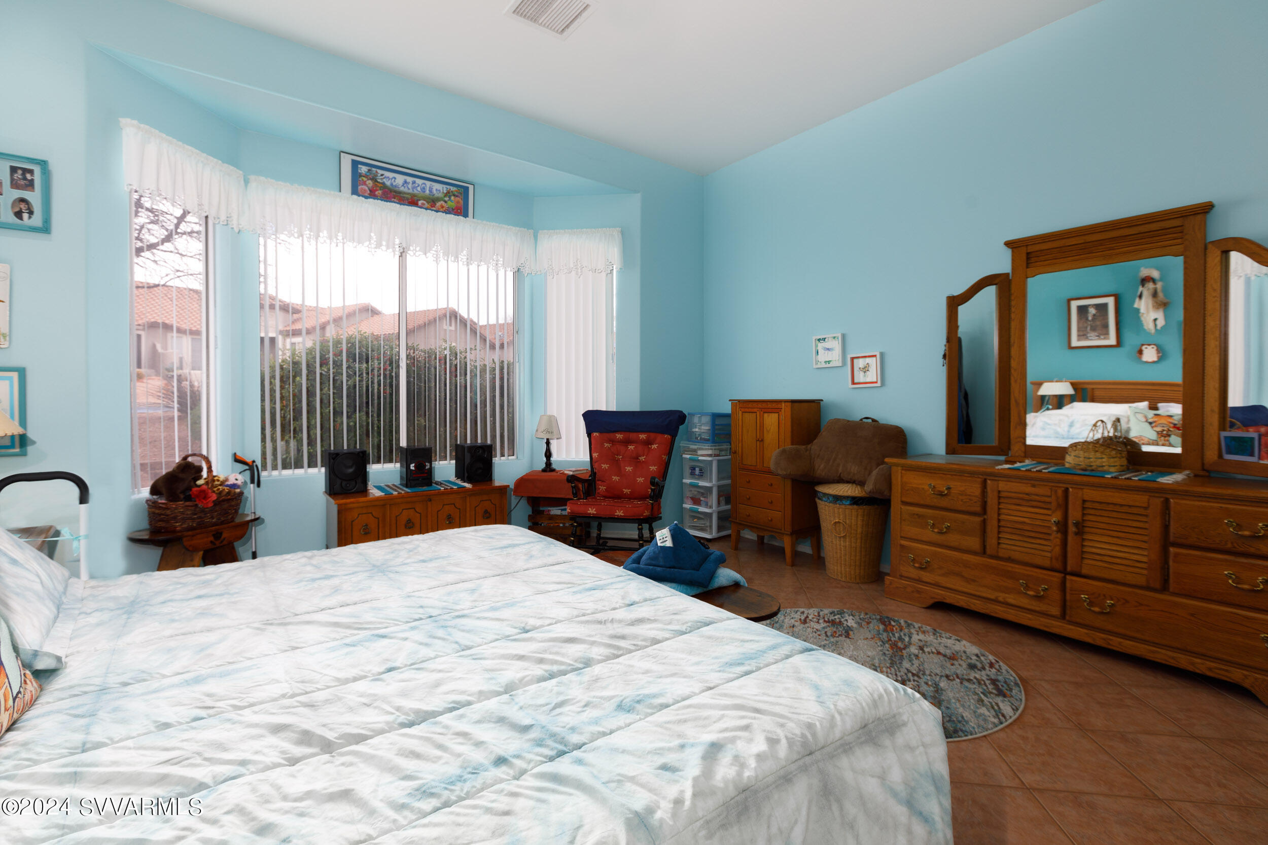 515 S Camino De Encanto