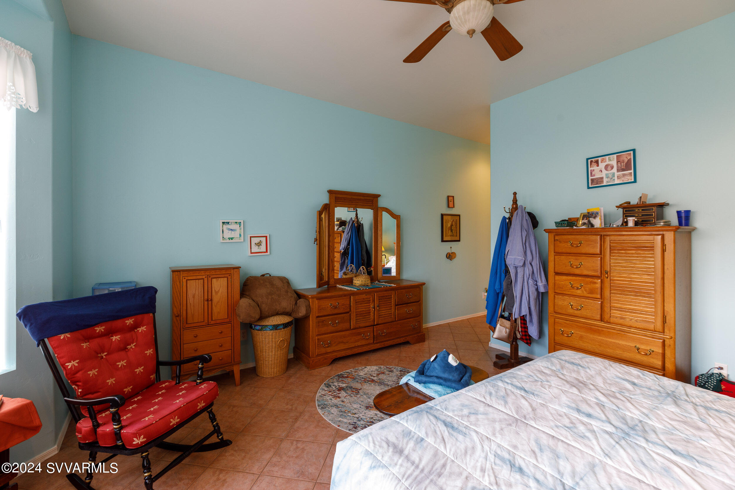 515 S Camino De Encanto