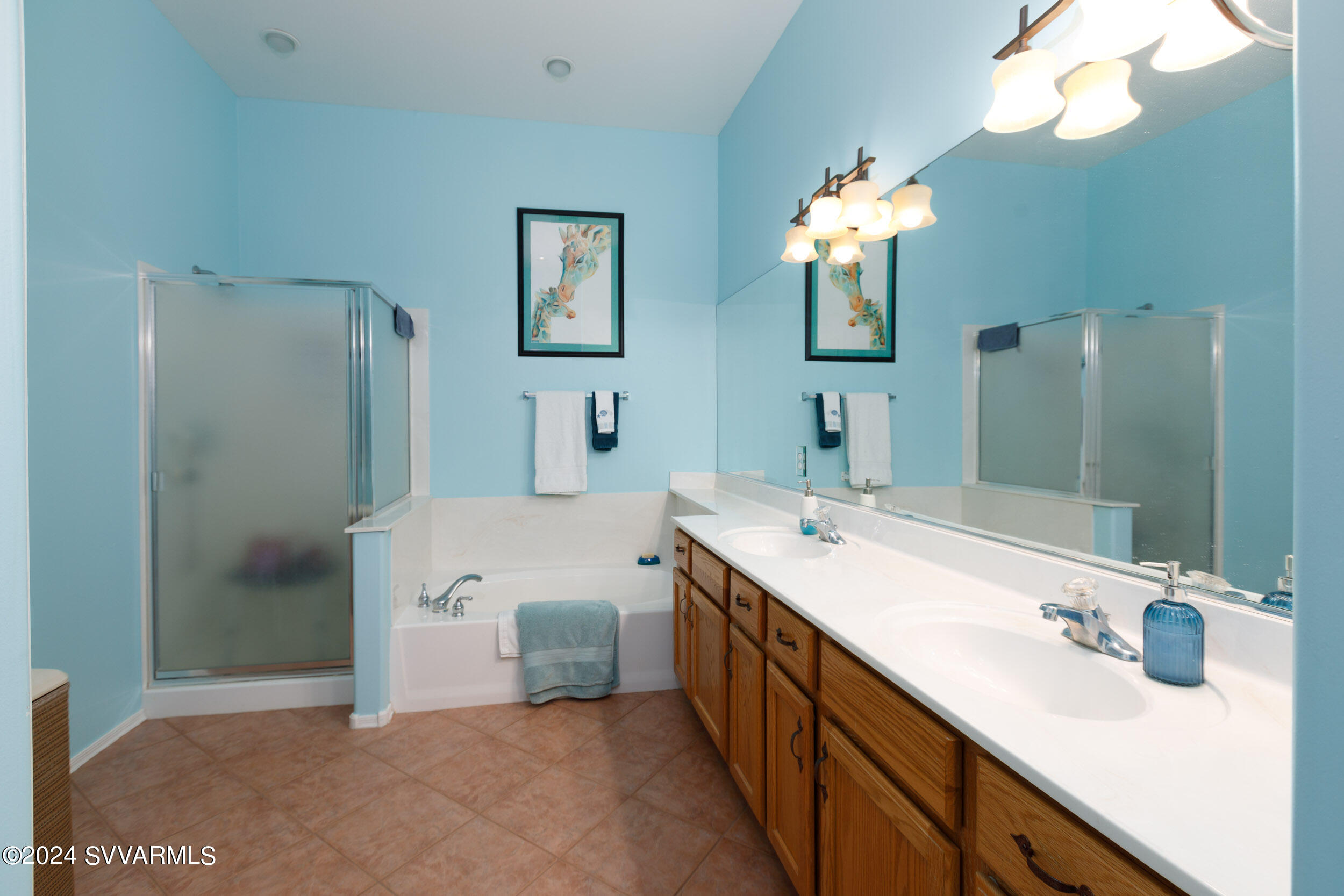 515 S Camino De Encanto