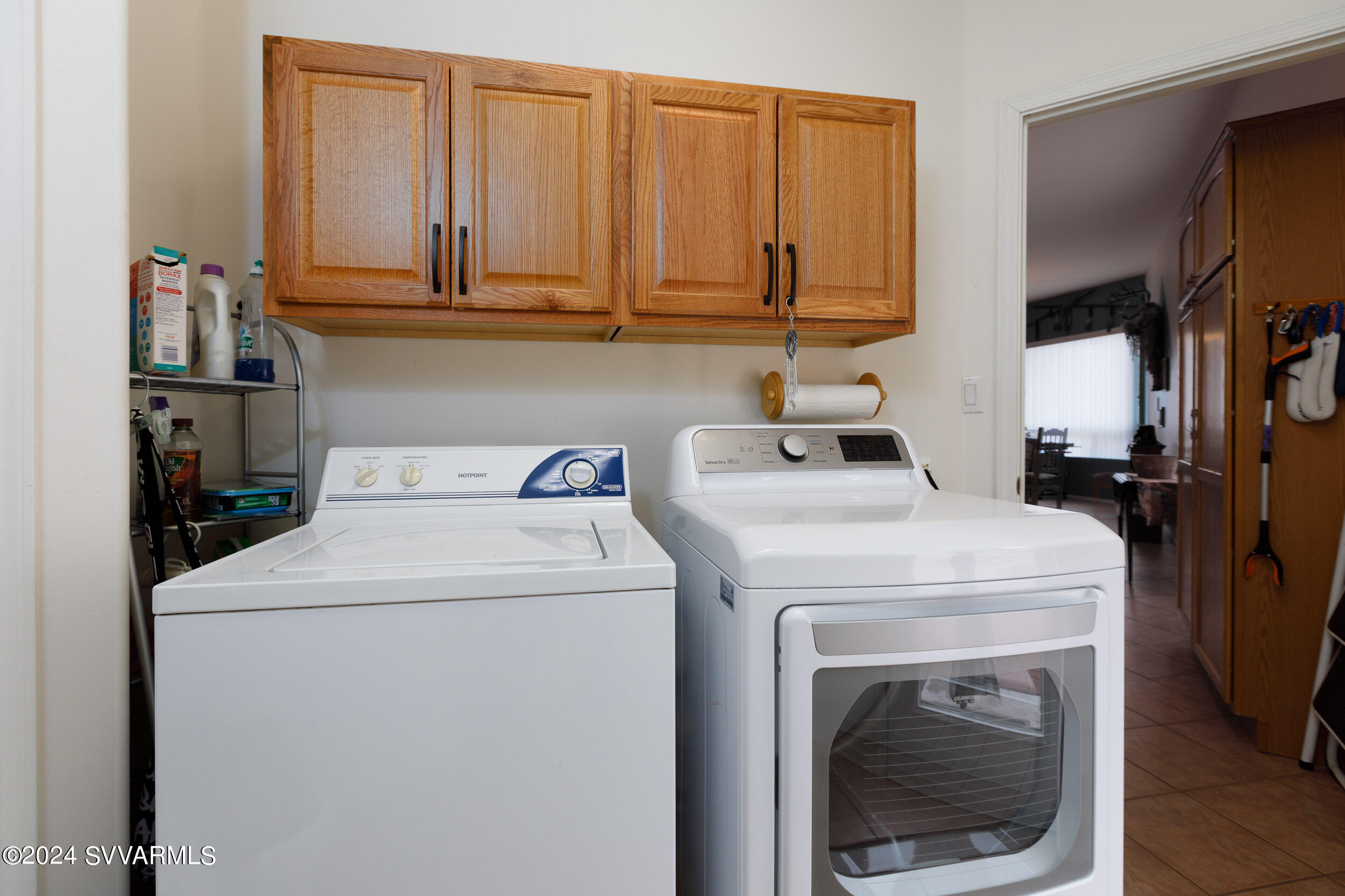 515 S Camino De Encanto