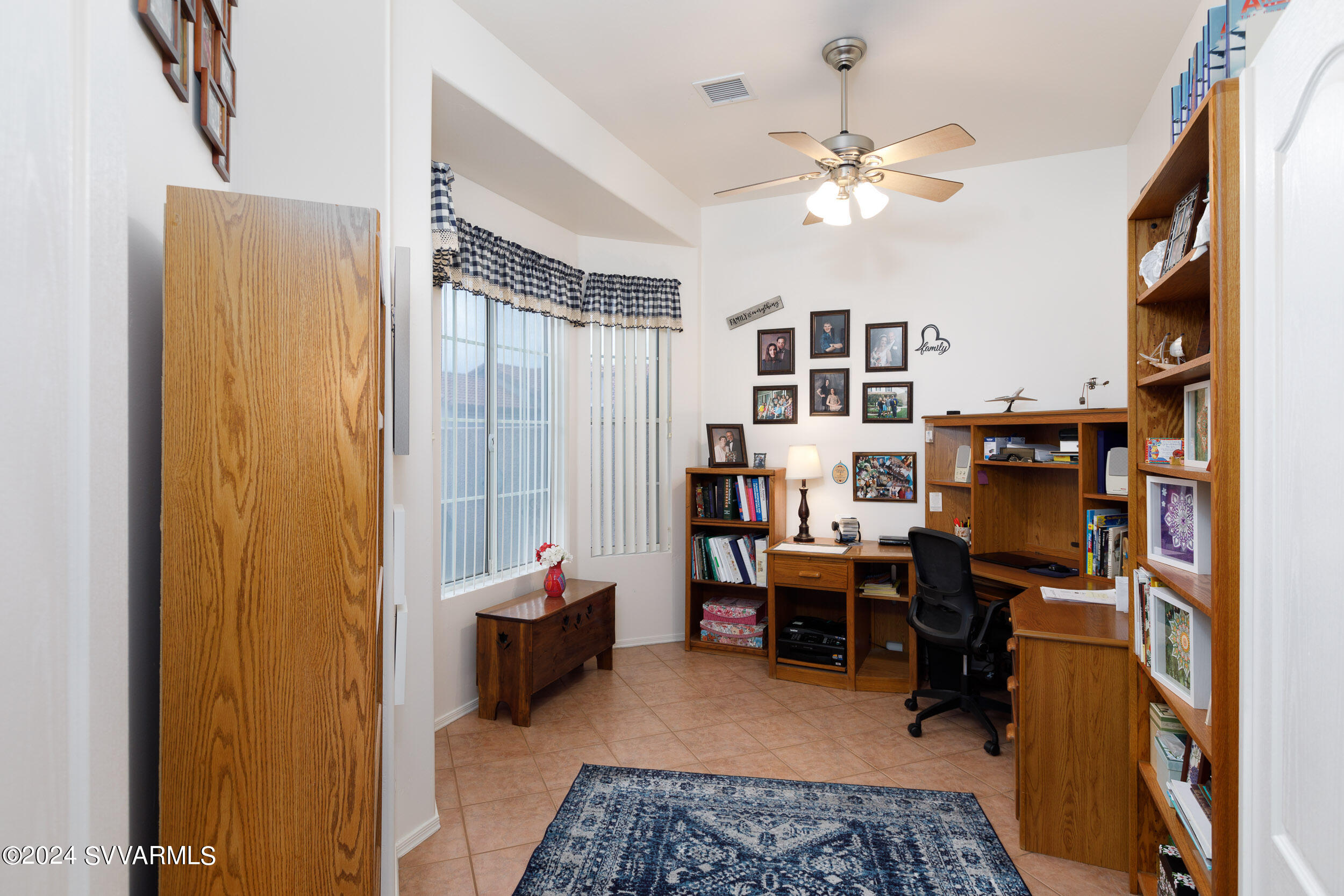 515 S Camino De Encanto