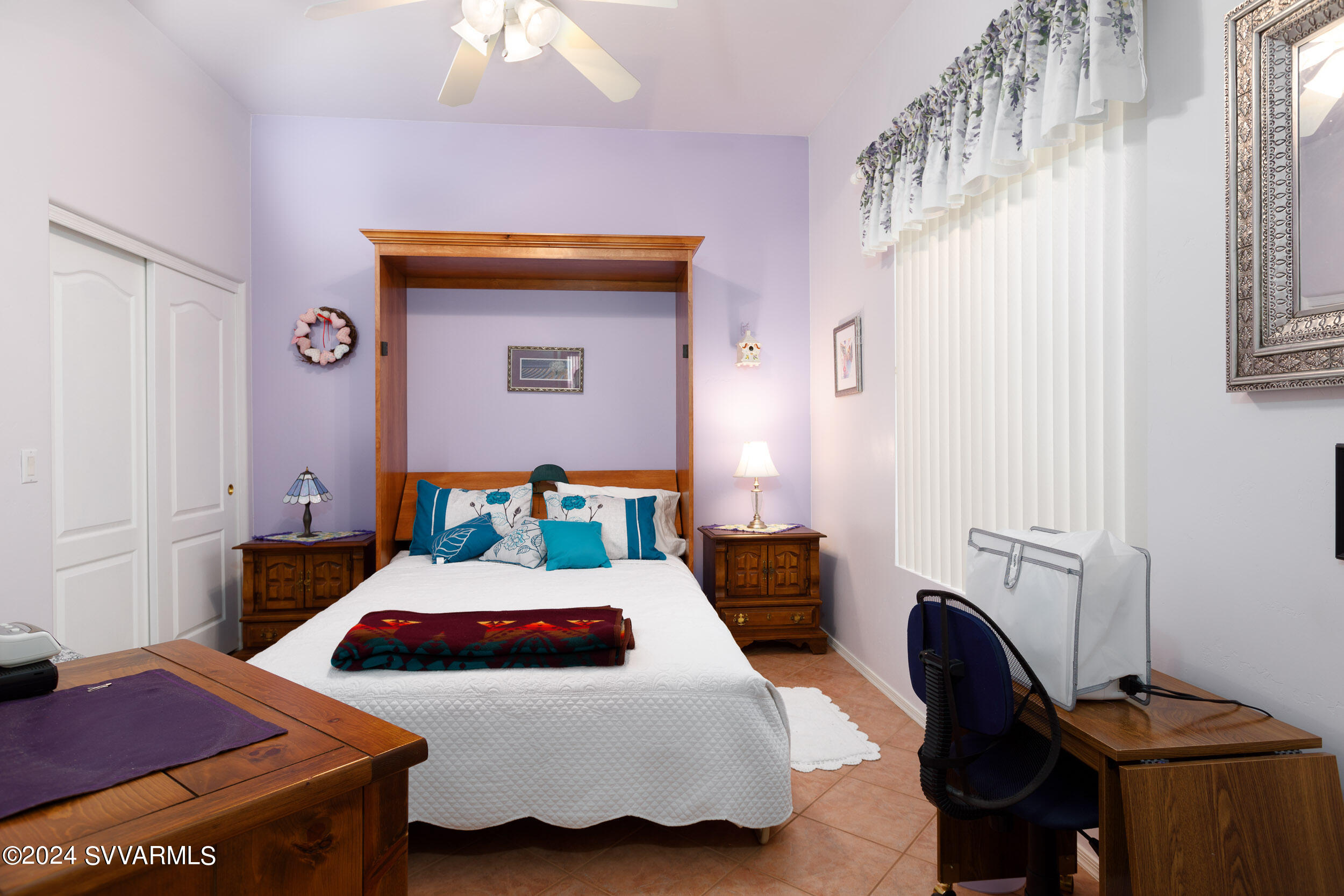 515 S Camino De Encanto