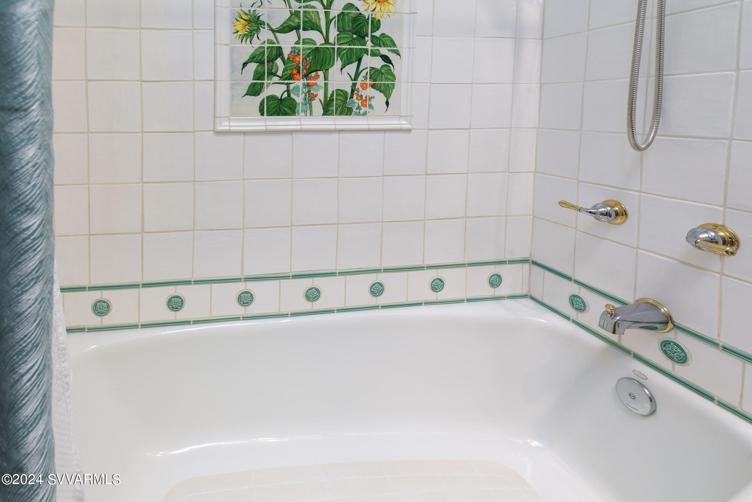 300 Michaels Ranch Drive