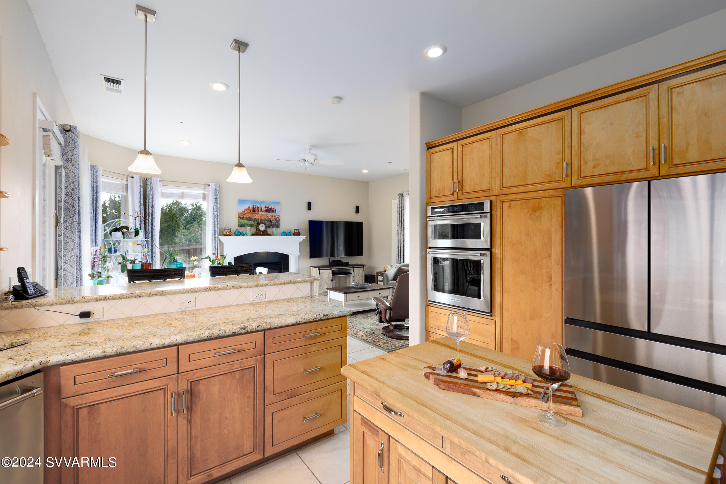 300 Michaels Ranch Drive