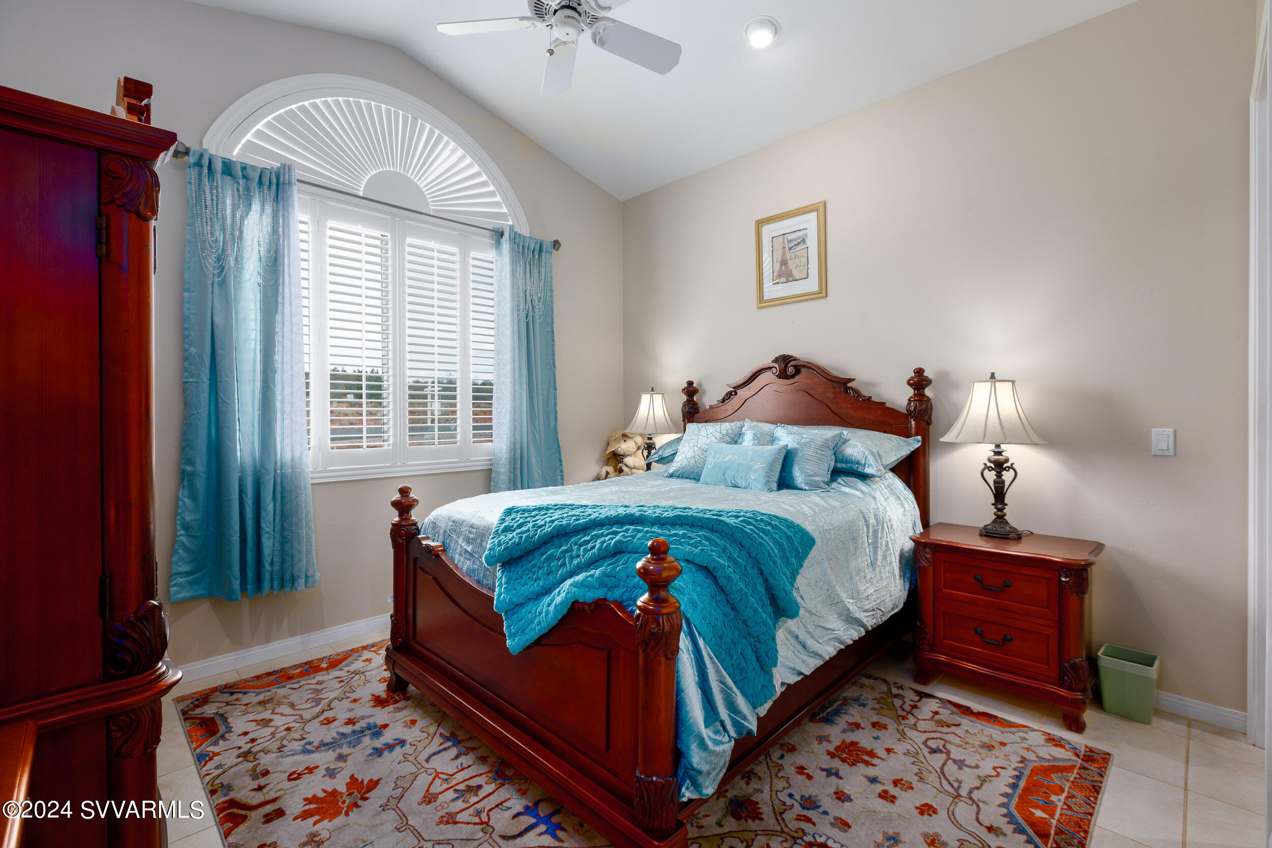 300 Michaels Ranch Drive