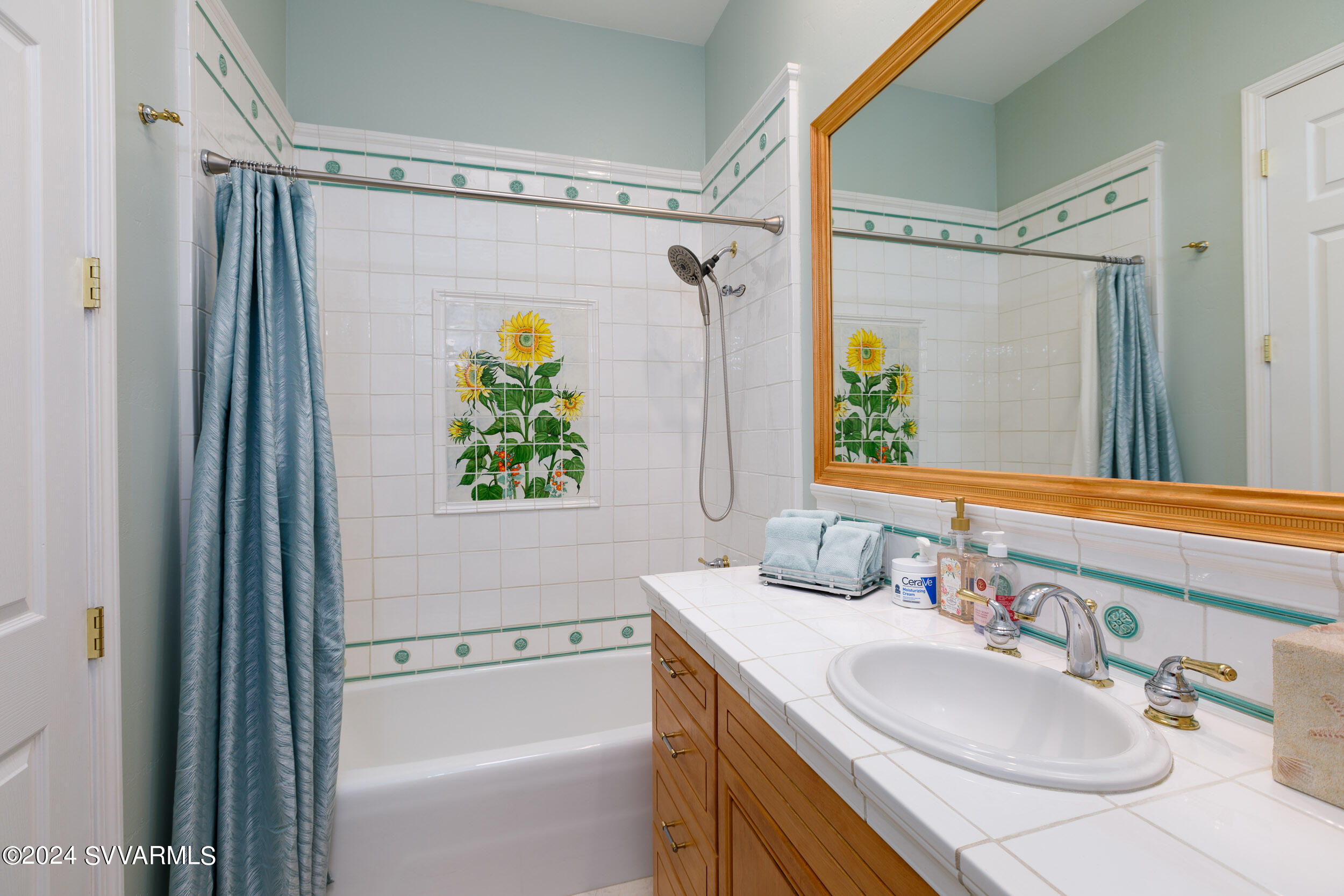 300 Michaels Ranch Drive