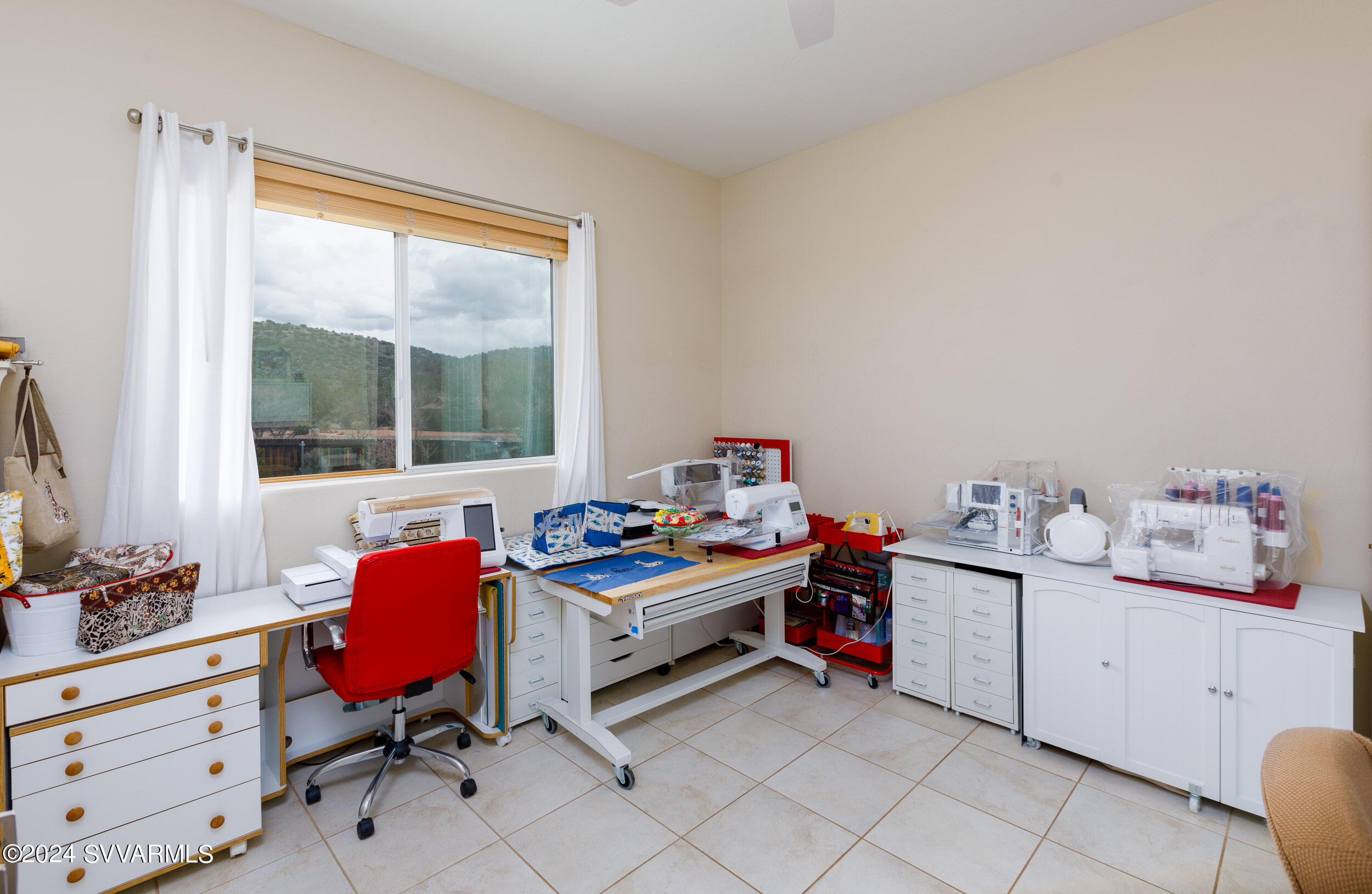 300 Michaels Ranch Drive