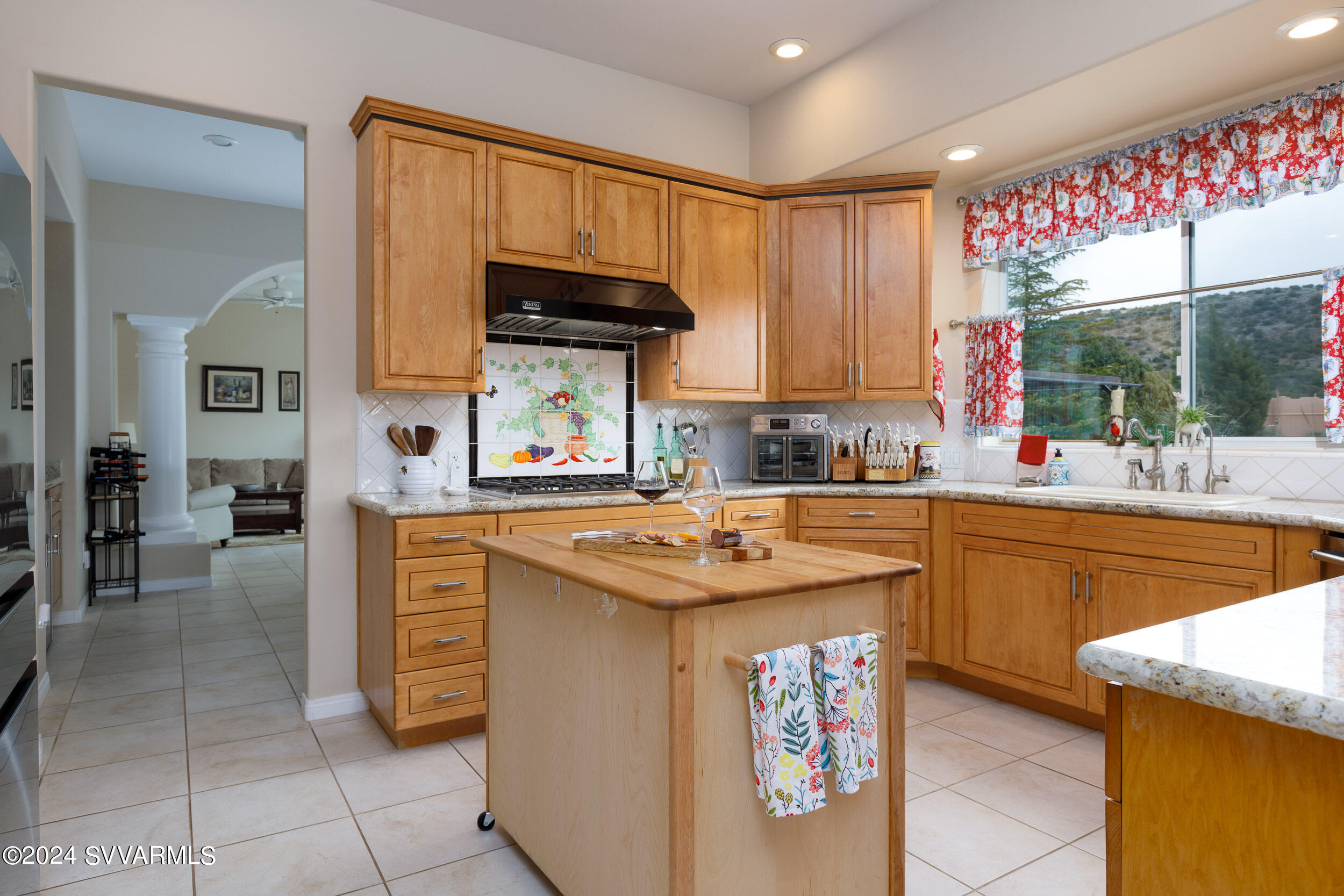 300 Michaels Ranch Drive