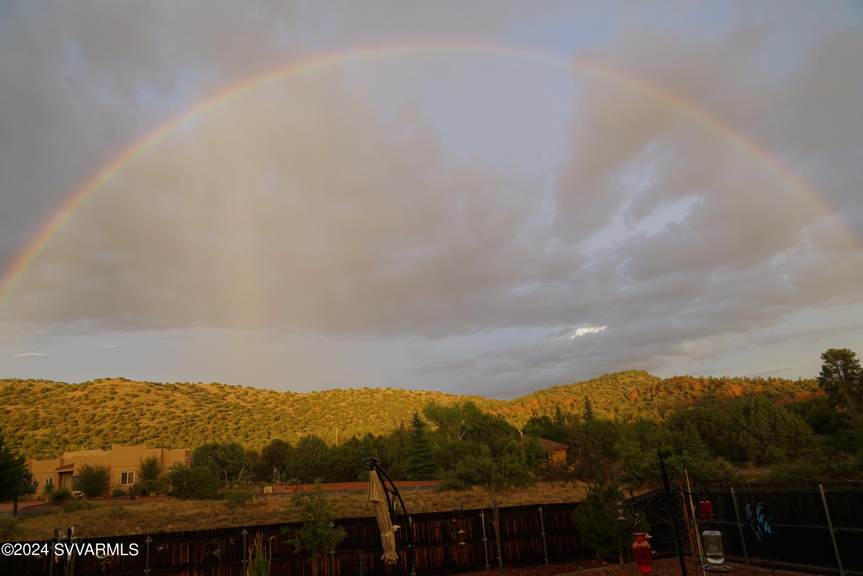 300 Michaels Ranch Drive