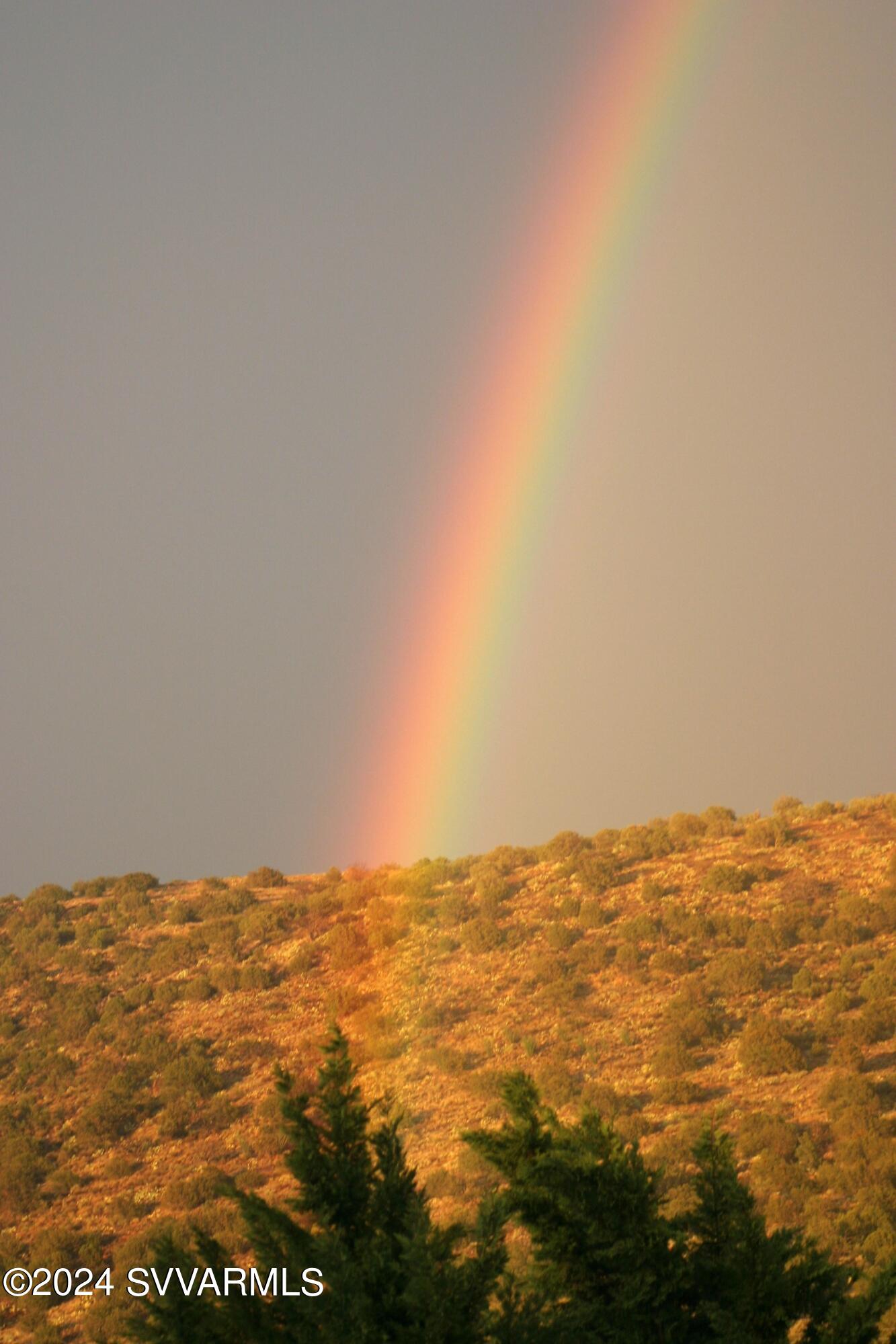 300 Michaels Ranch Drive