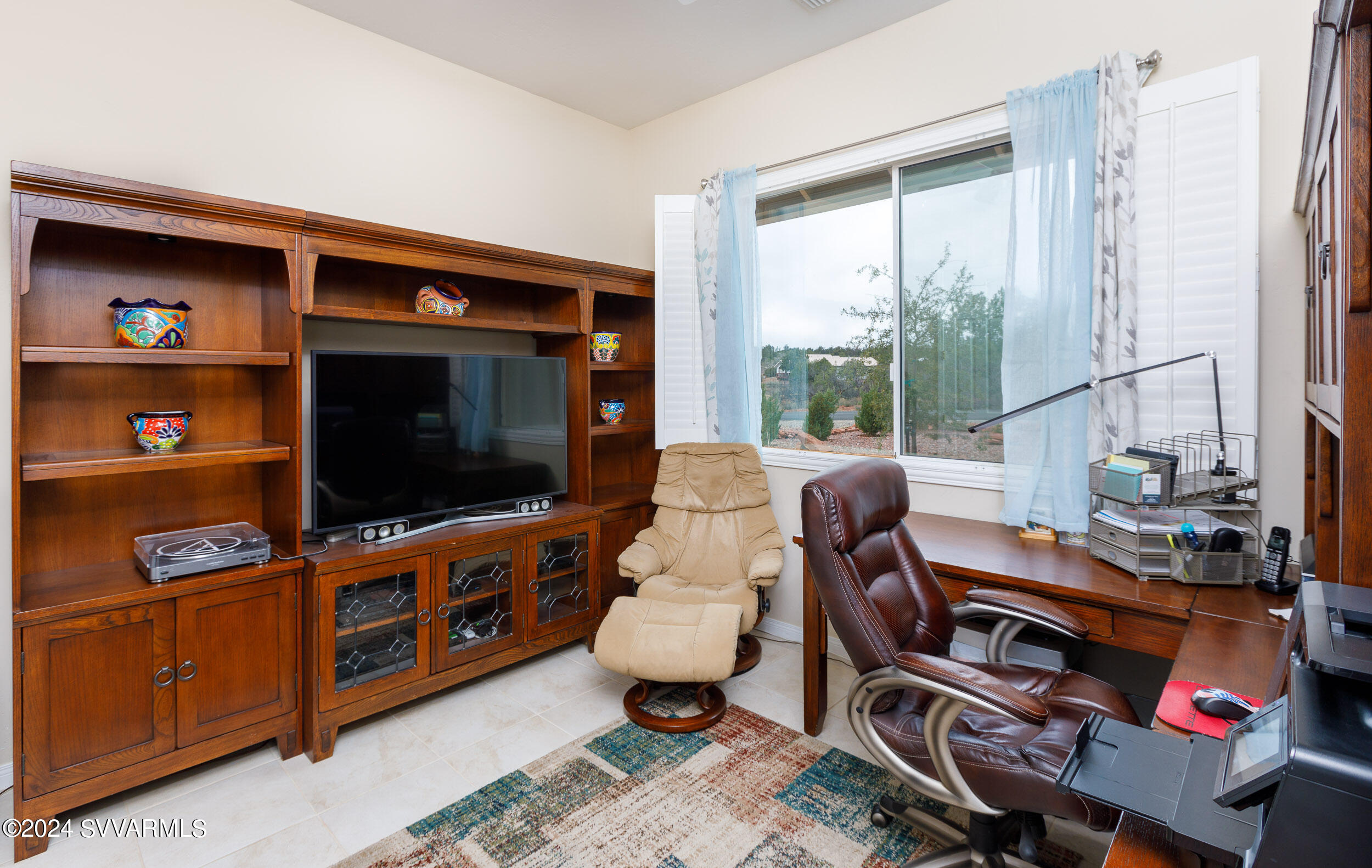 300 Michaels Ranch Drive