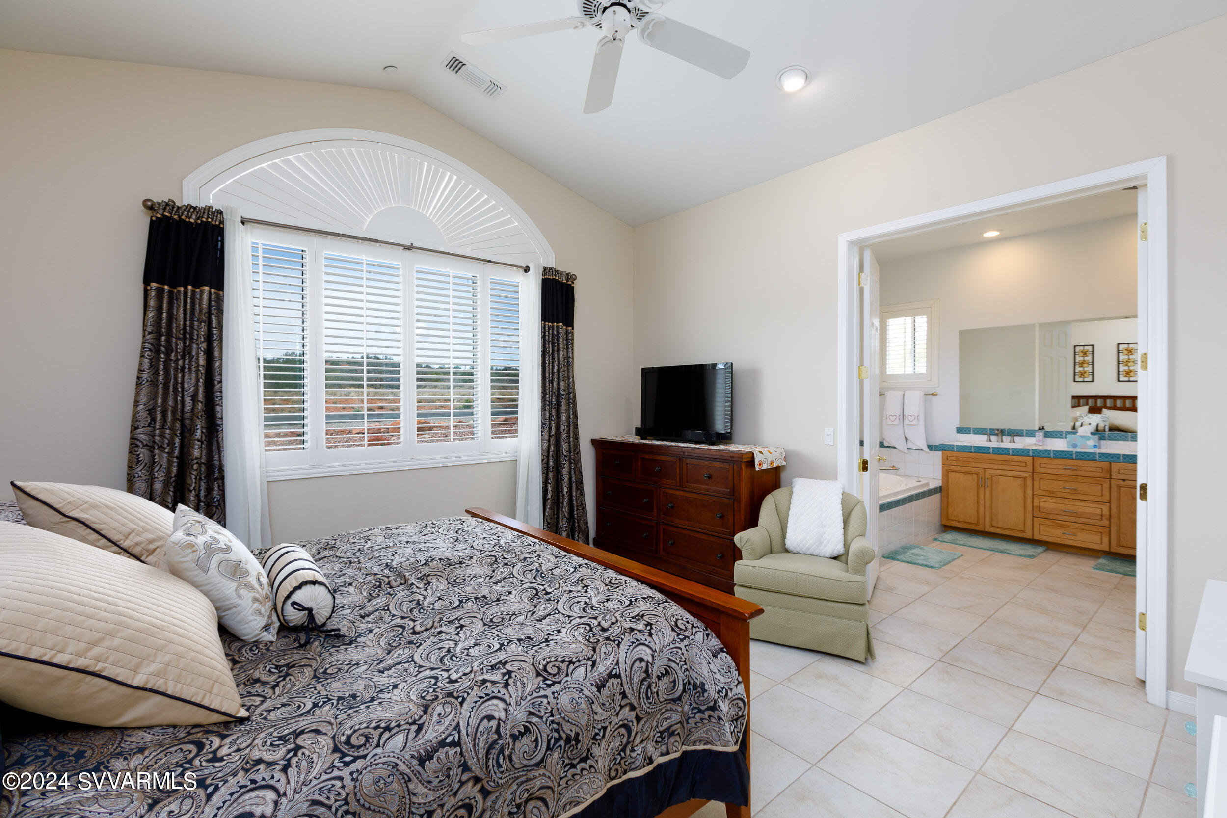 300 Michaels Ranch Drive